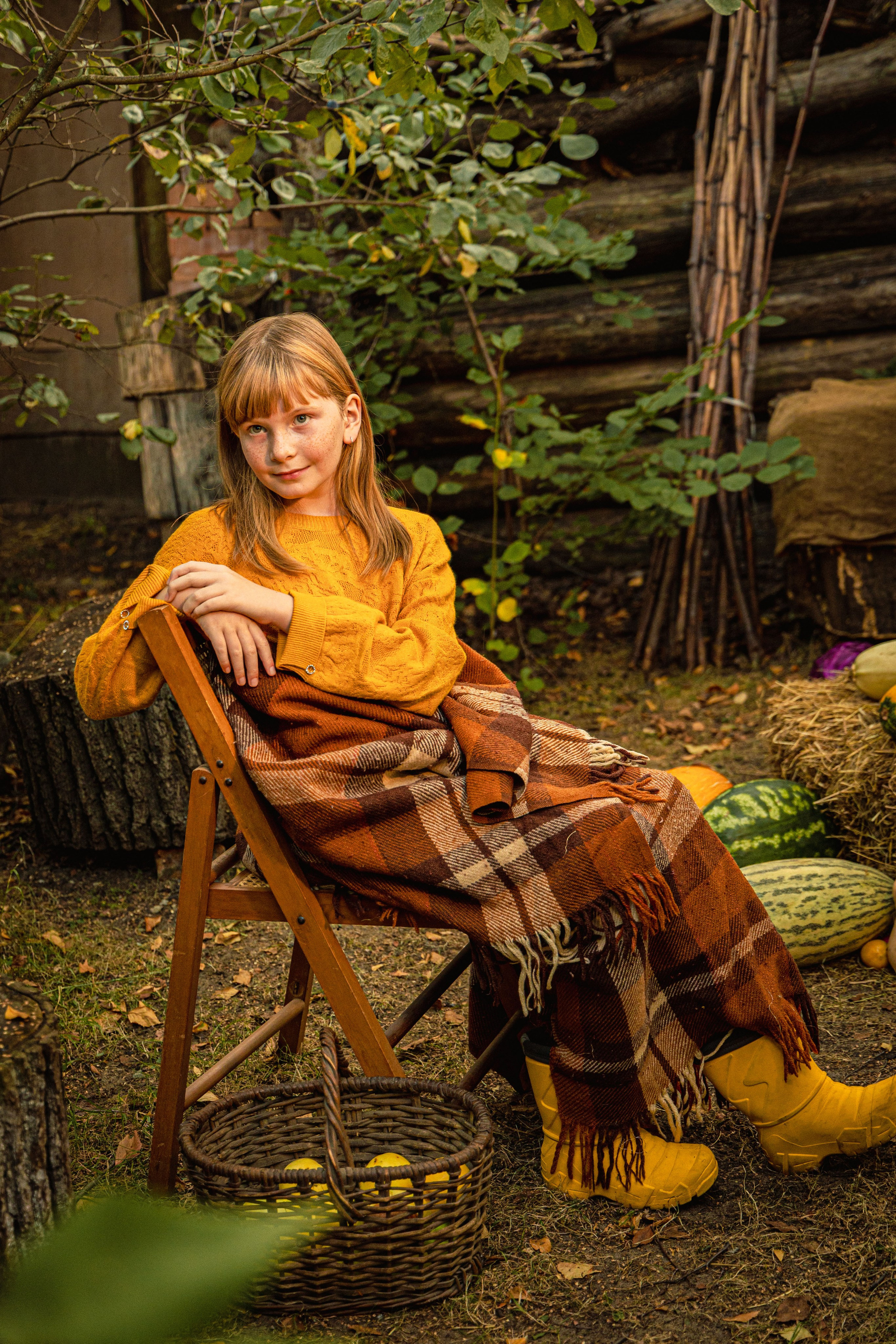 Фотограф Татьяна Марсуверских г. Жуковский, Москва и Мо. Репортажные съёмки, фотосессии. Детский, семейный фотограф. Фотограф для маркетплейсов, фотоуслуги в Жуковском Татьяна Марсуверских