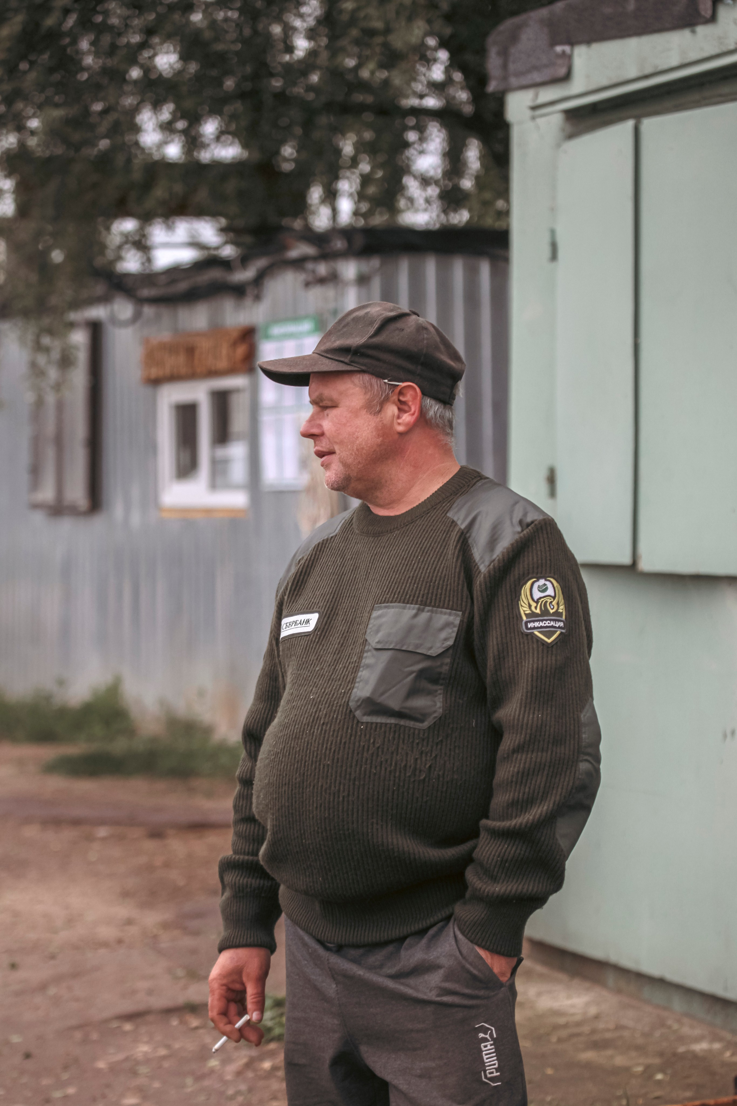 Тихая заводь. Чеховский район. Фотограф для маркетплейсов, фотоуслуги в Жуковском Татьяна Марсуверских