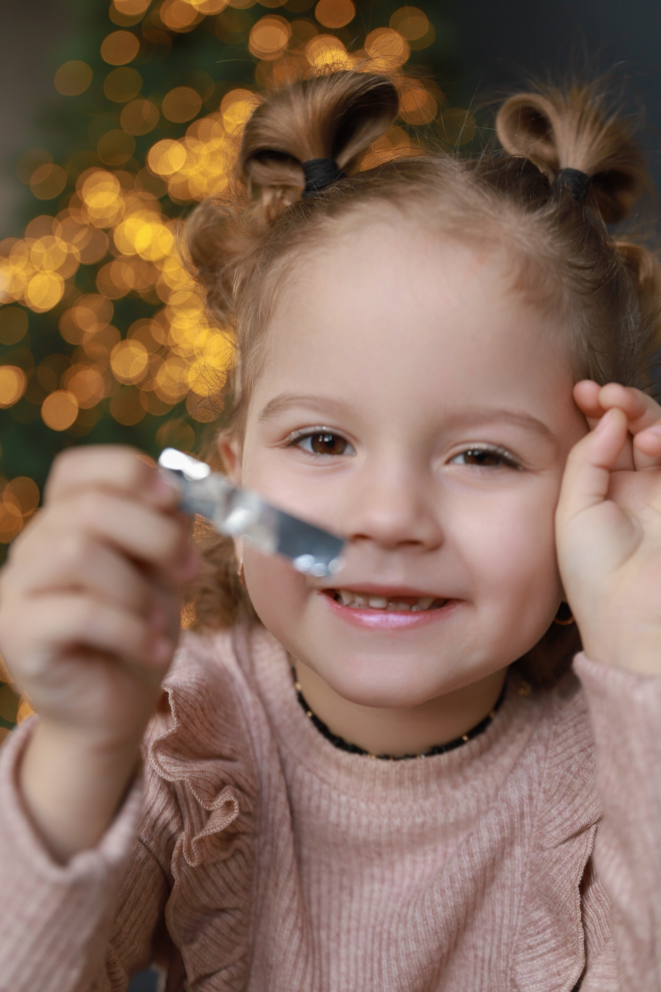 Дети. Фотограф Юлия Мальцева