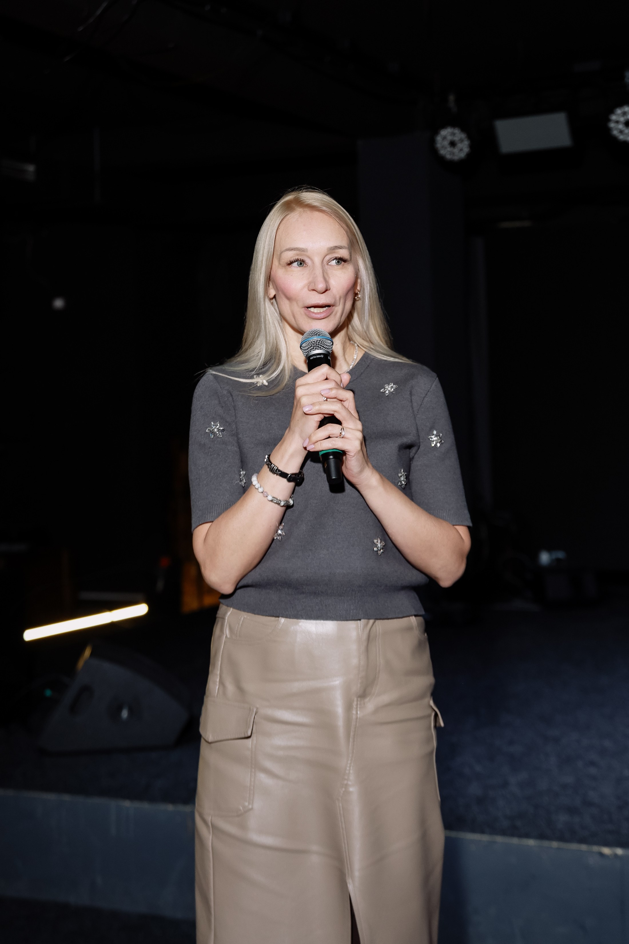 Красивый бизнес в Tomson. Фотограф Юлия Мальцева