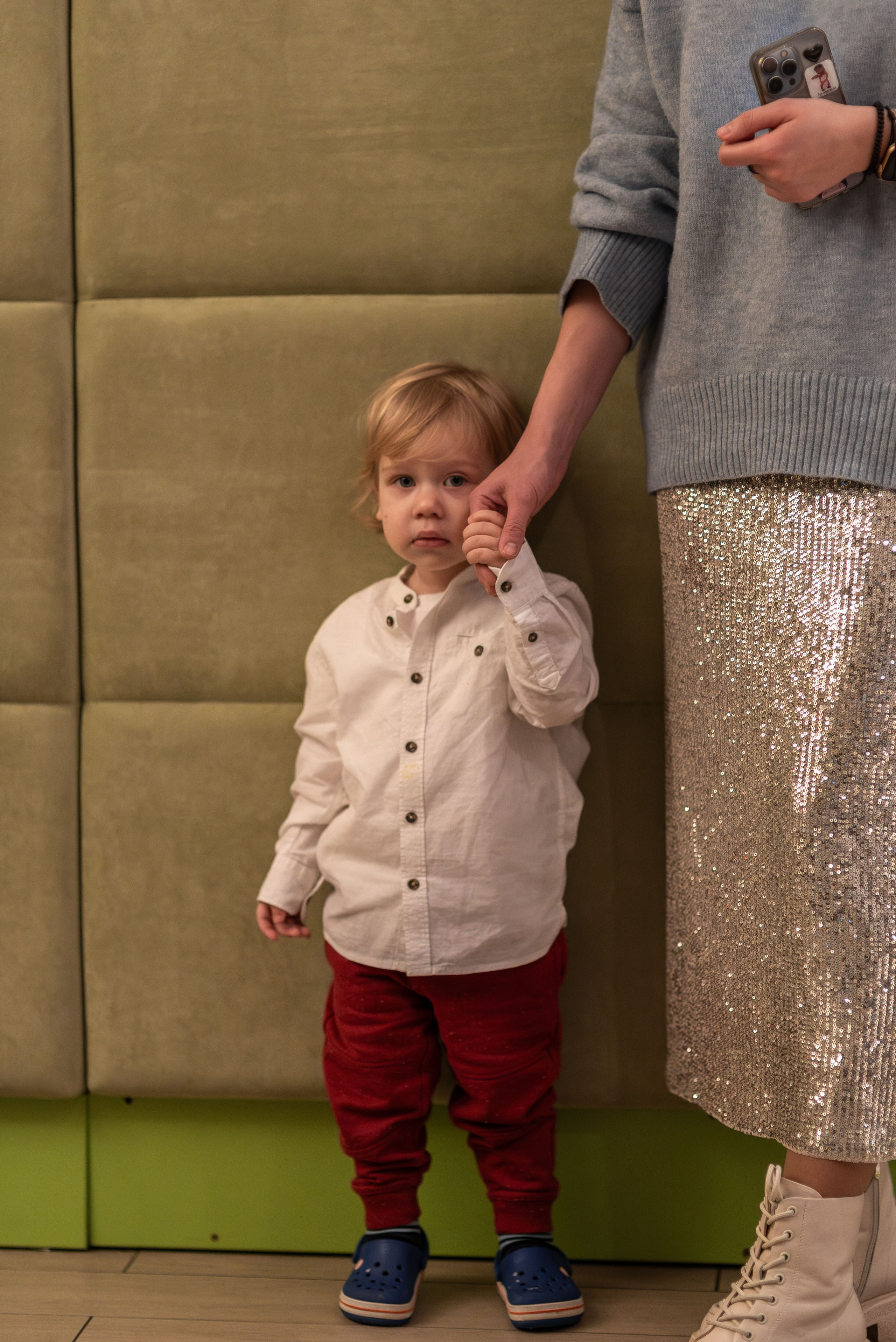 Даник 5 лет. Фотограф Крещения и Венчания. Минск и другие города. Почтенная Наташа