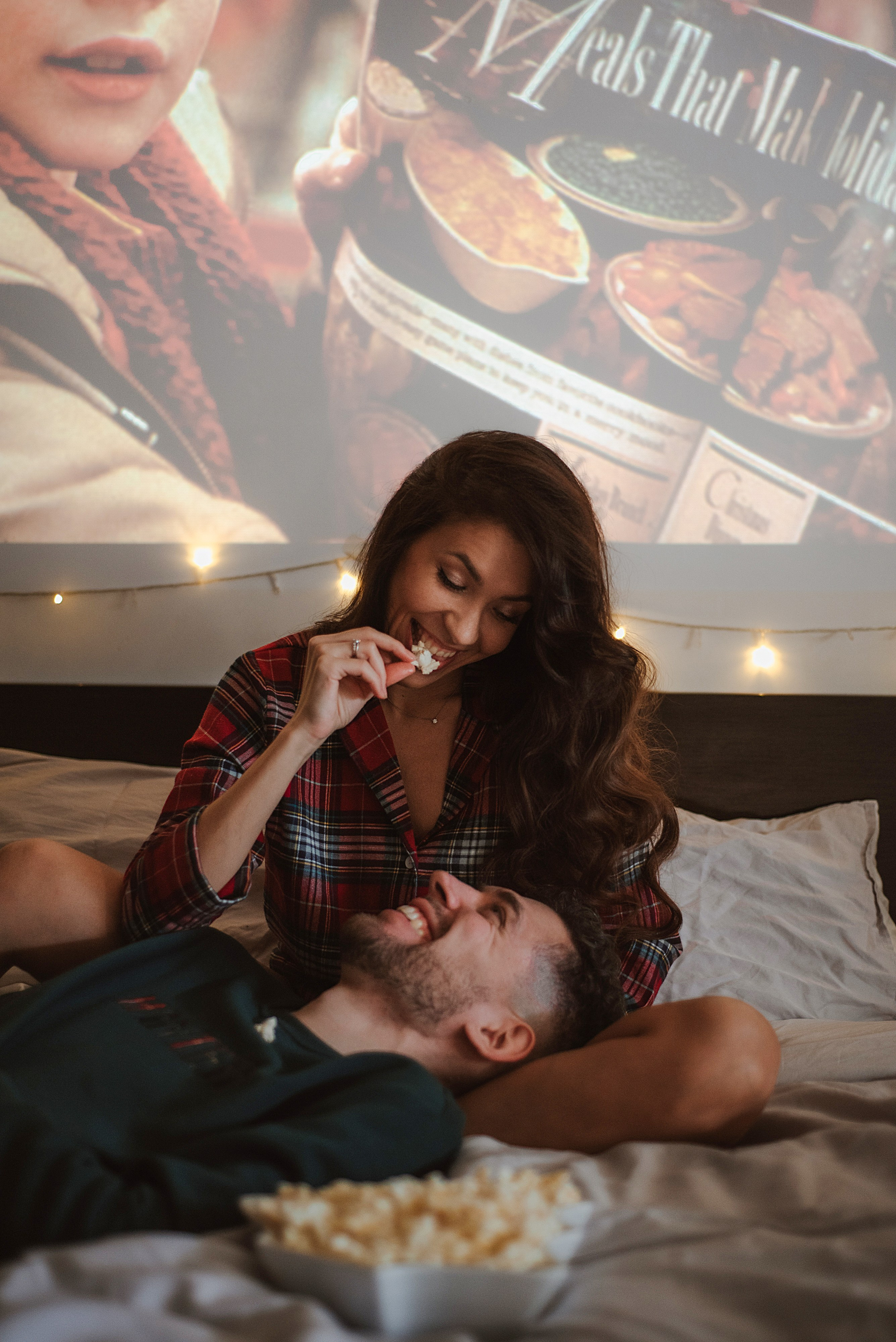 Саша & Алена. Фотограф Татьяна Семенова [Минск/Москва]