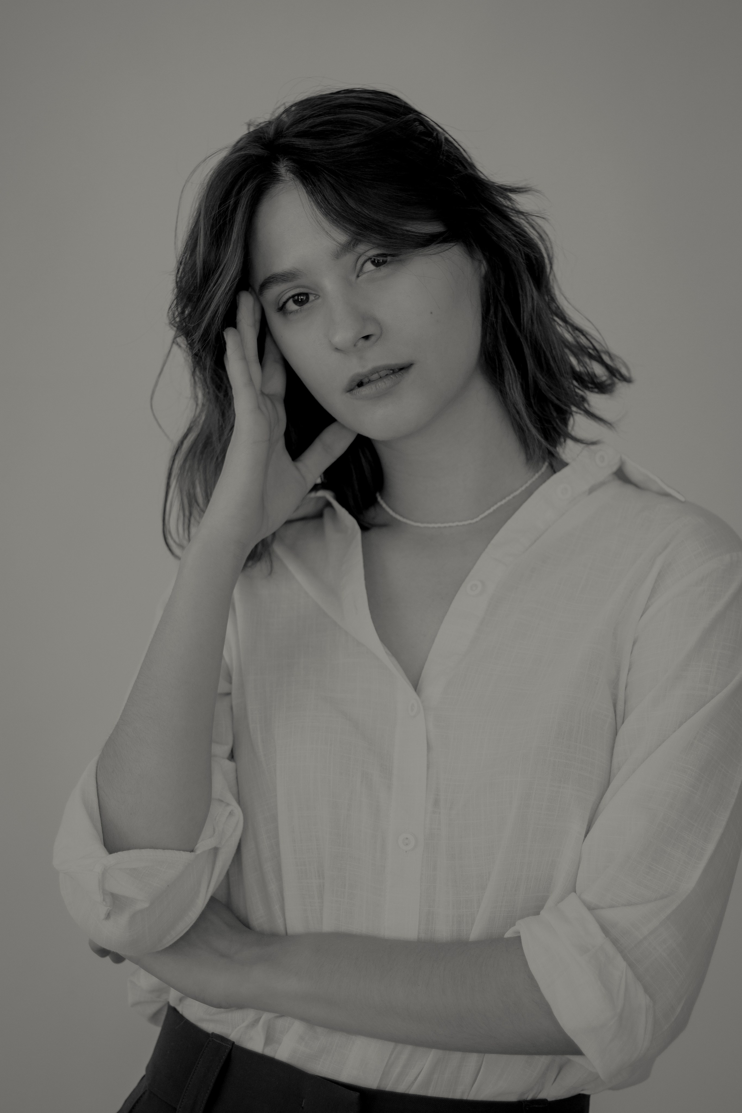 Анастасия|Ирина|Эми. Фотограф Краснодар Анастасия Епифанова