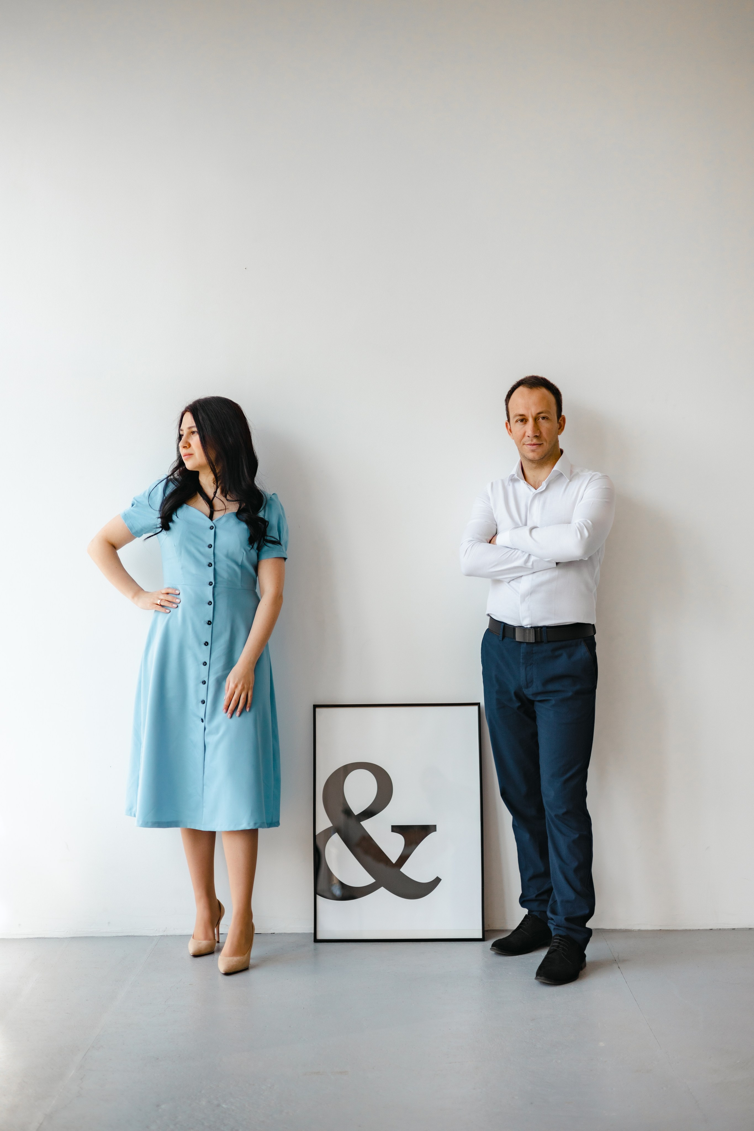 Годовасие Александра. СЕМЕЙНЫЙ И ПРЕДМЕТНЫЙ ФОТОГРАФ — ЛЕНА ГОНЧАР | КРАСНОДАР | МАЙКОП