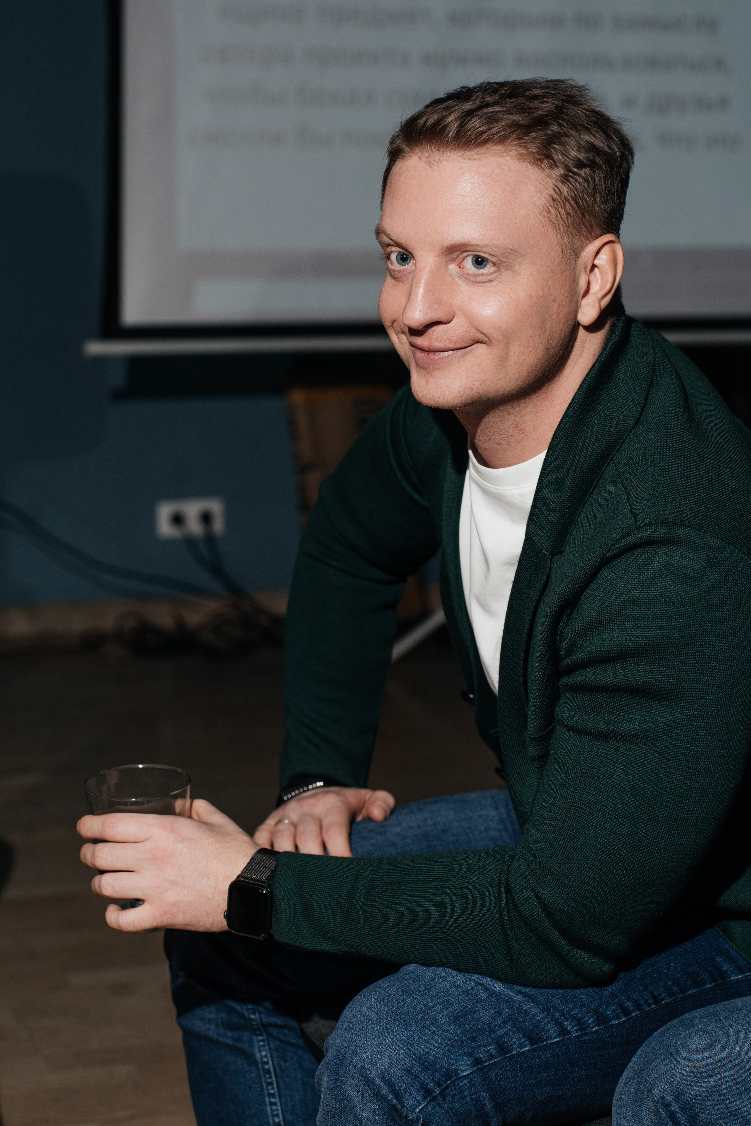 Корпоратив, MBI. Свадебный фотограф Москва Александра Аверкова