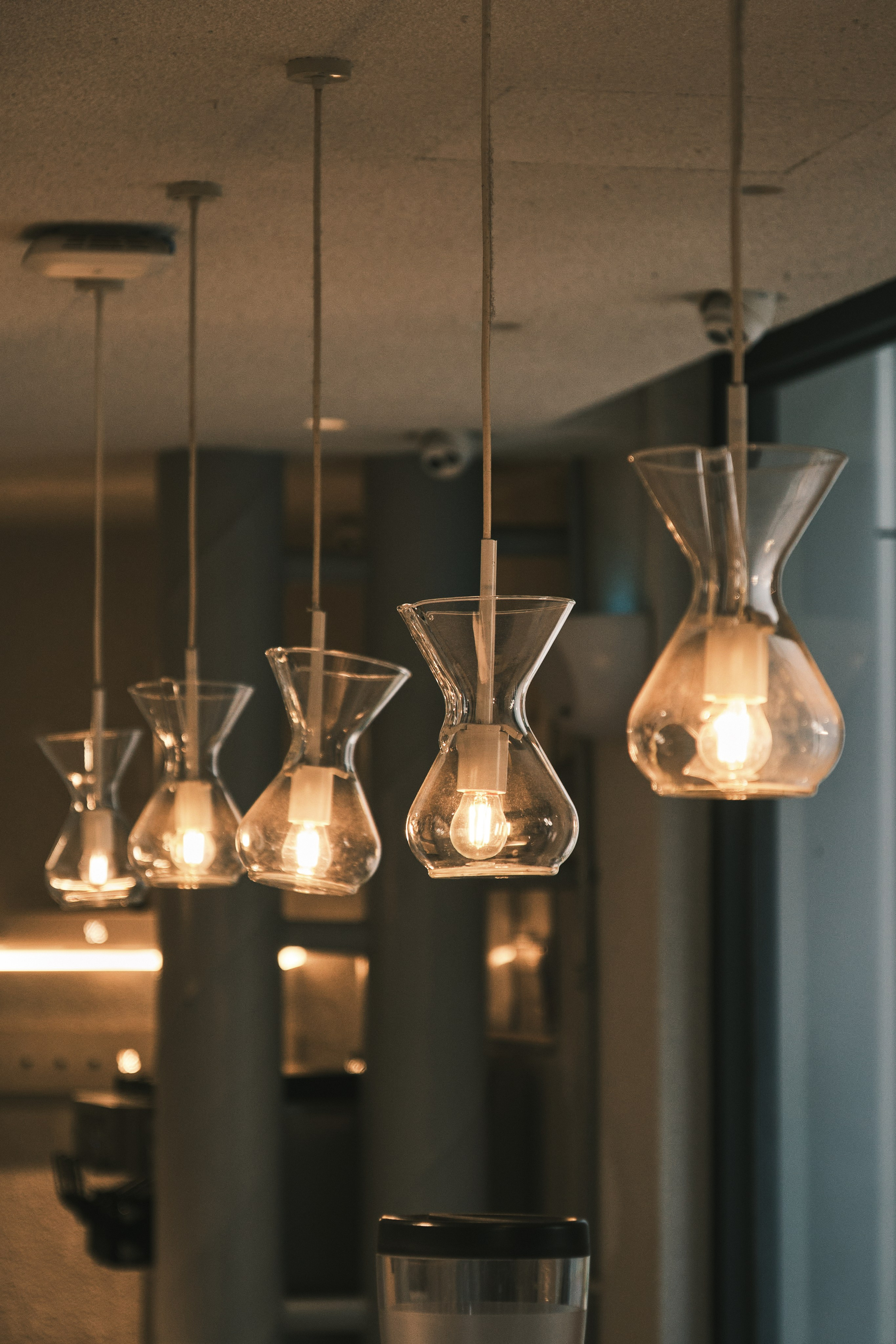 798 Art Zone, (798艺术区) — арт-зона в северо-восточной части Пекина.