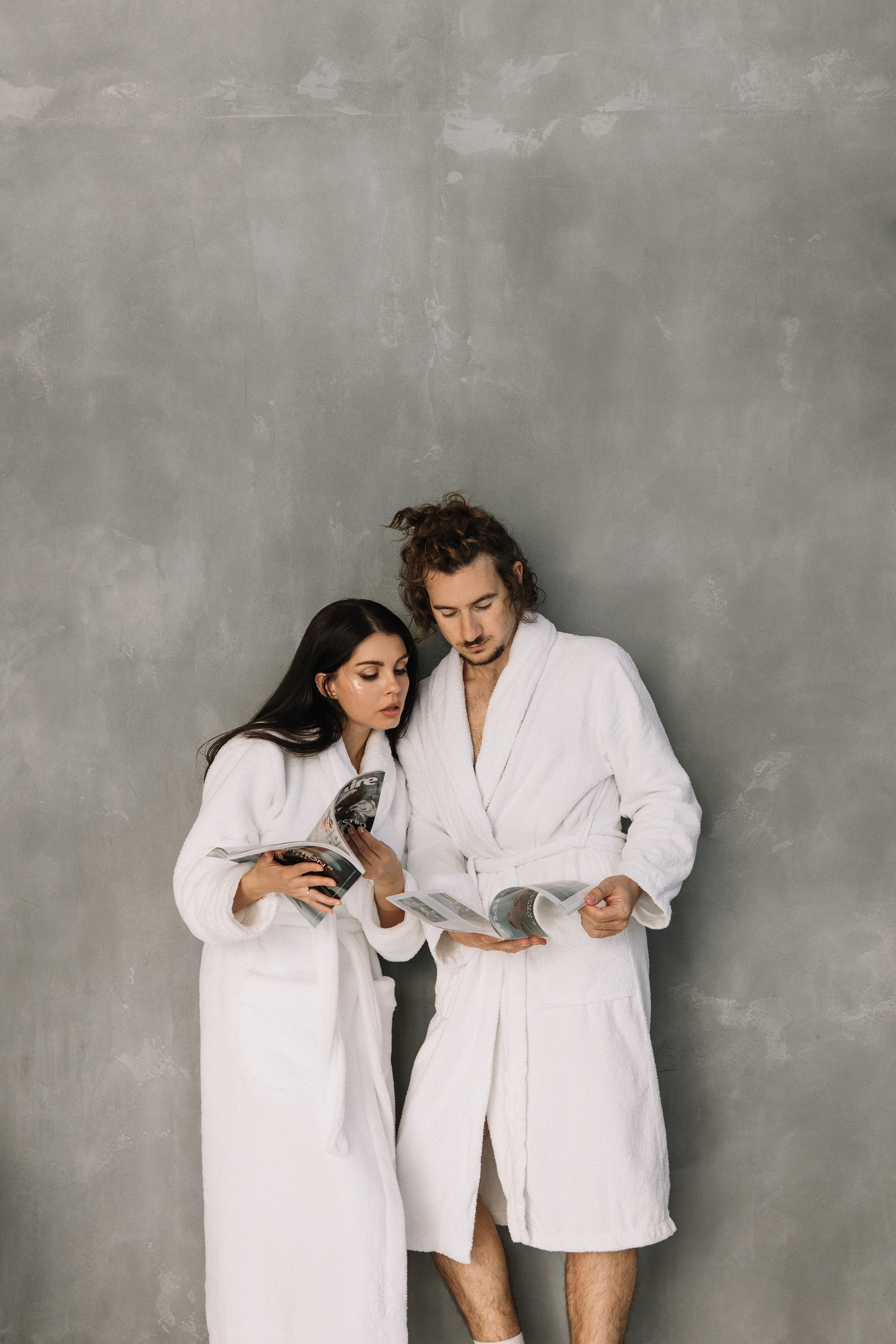 Татьяна Александр. Фотограф Санкт-Петербург. Аврамова Анастасия