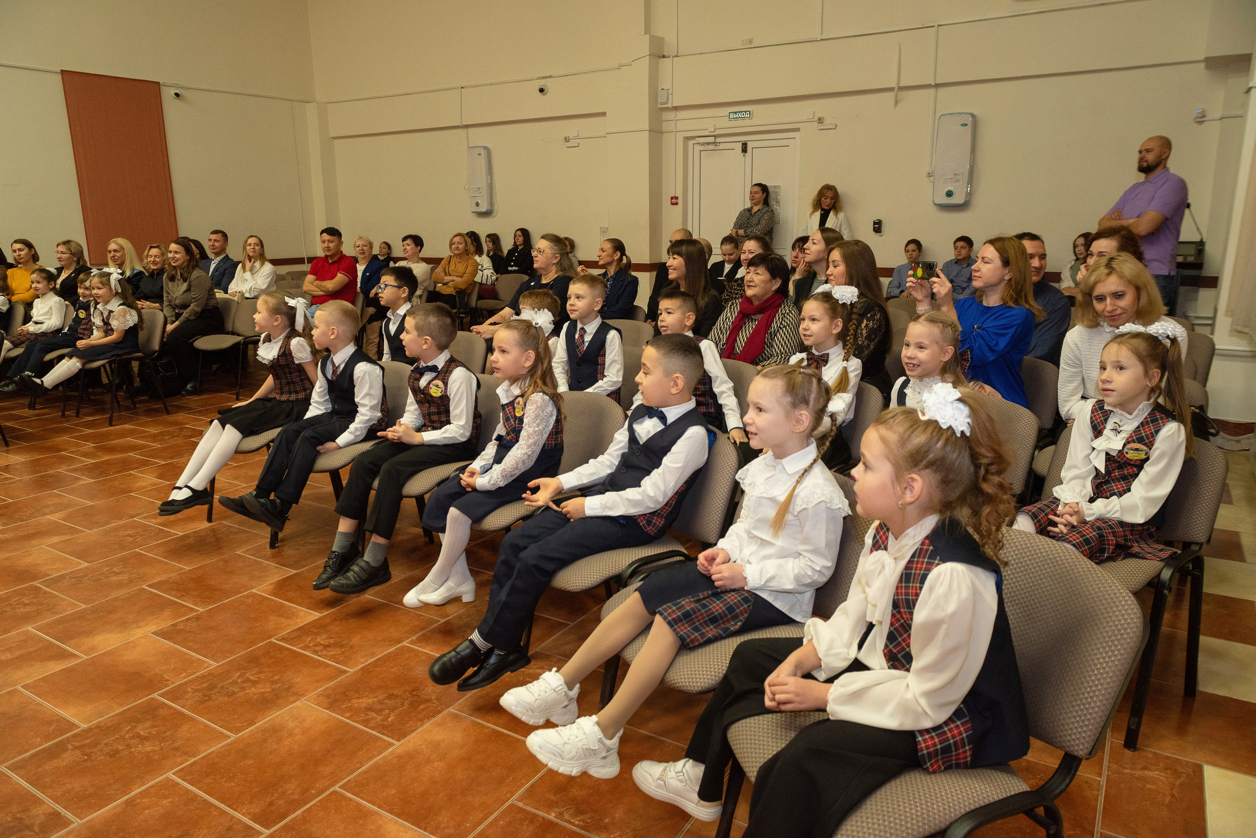 фотостудии Сургута