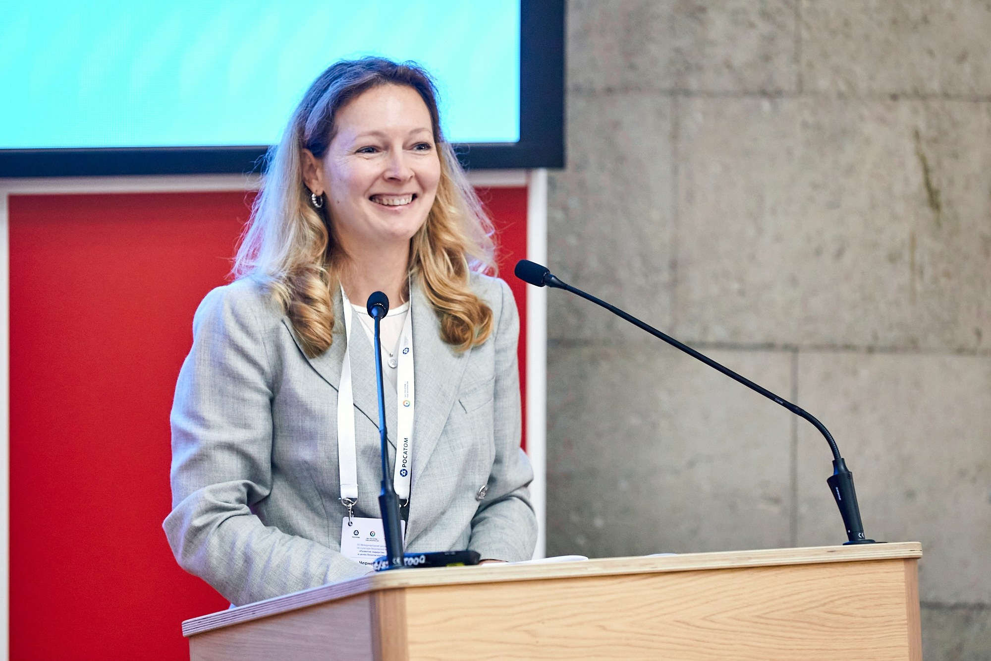 Мероприятия. Фотограф Арсений Королев