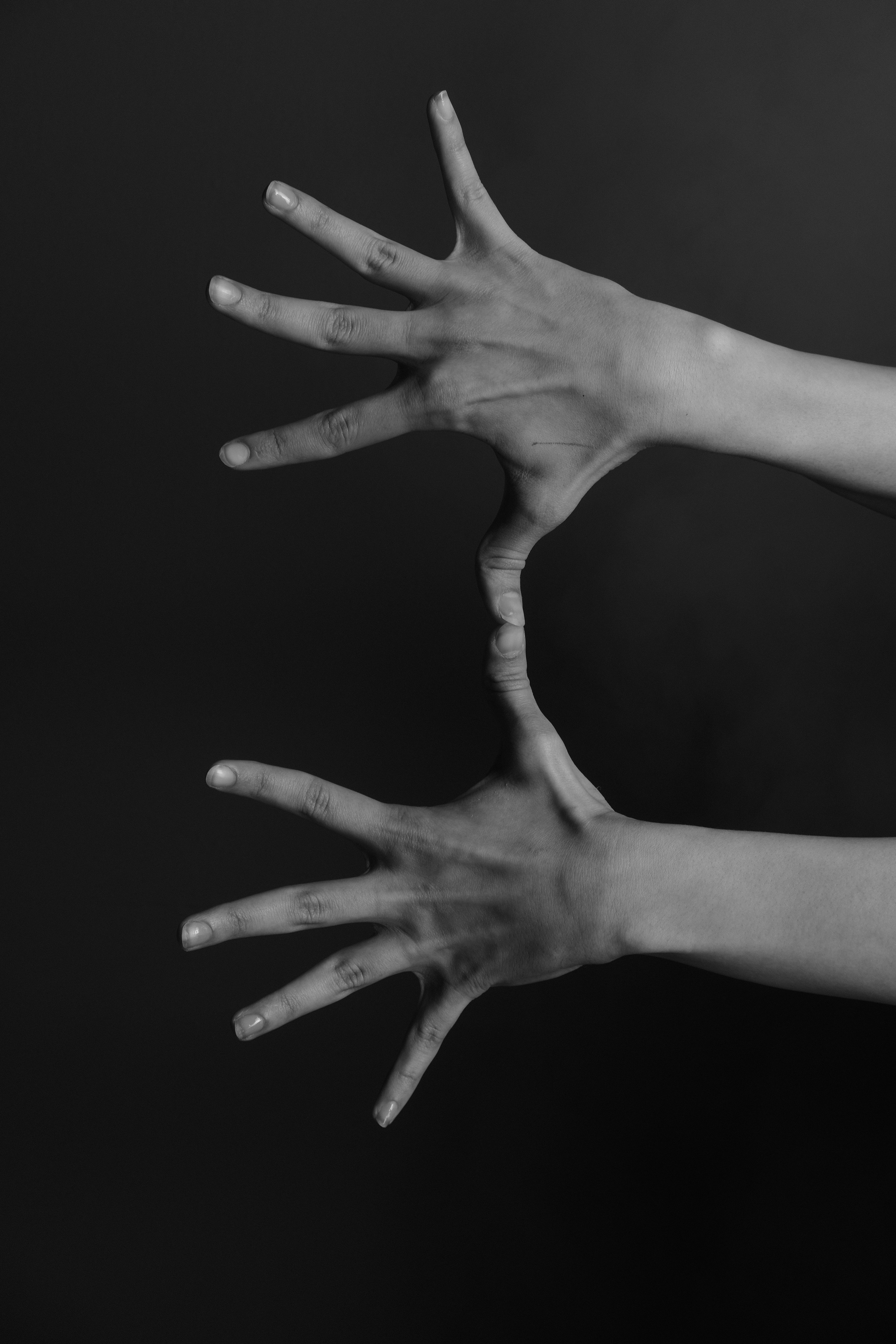 Надя. Женский фотограф Татьяна Ветер. Работаю в Волгограде