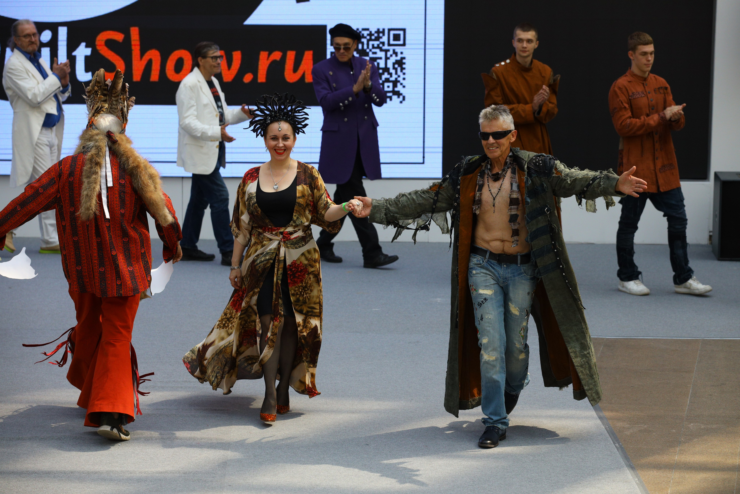 Душа России. Фотограф в Туле Крупский АнДРей. Фотостудия «КАДР71» в Туле