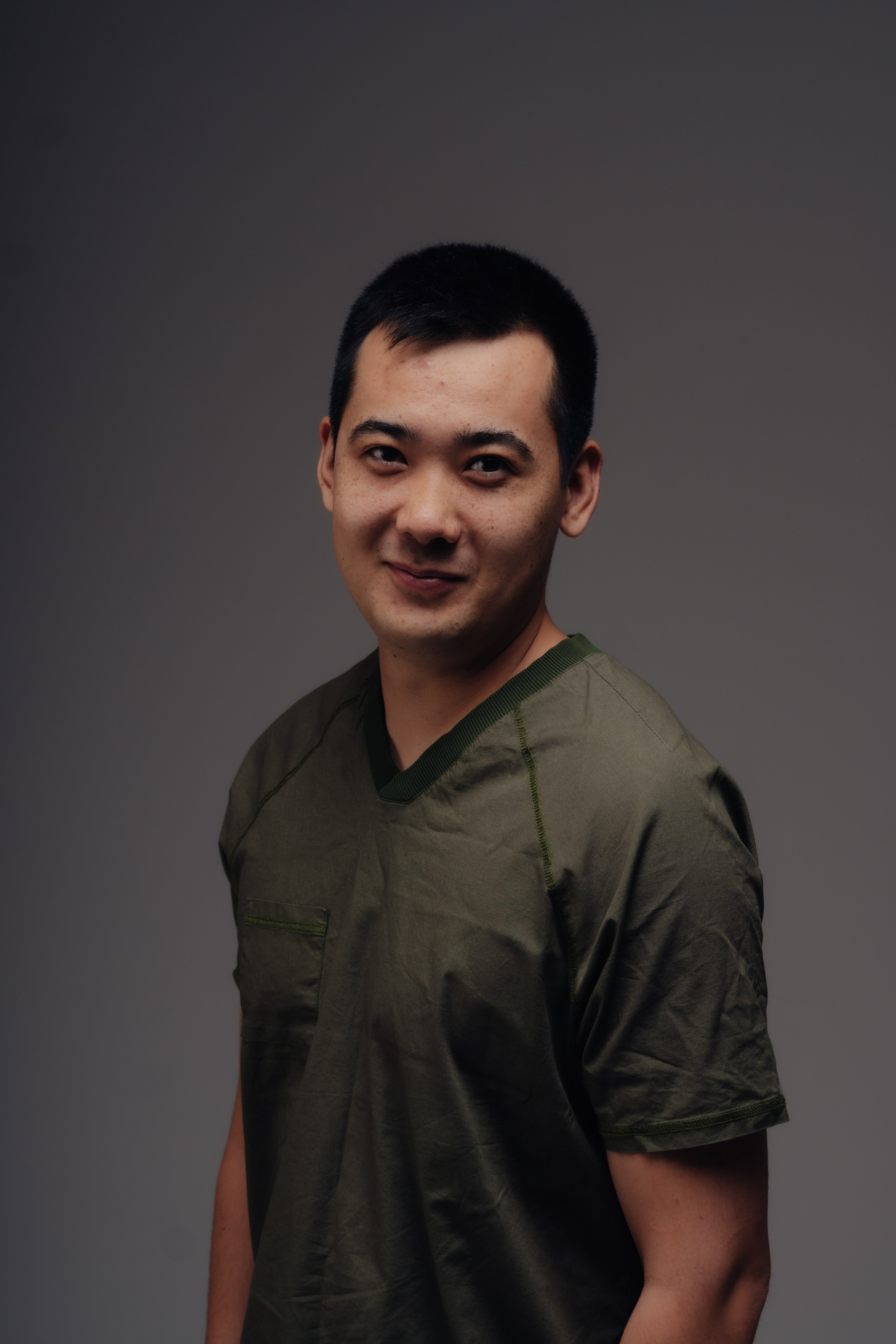 Сүйіндік Біржан Есжанұлы. Уличный и студийный фотограф в Астане Ержанов Нурасыл