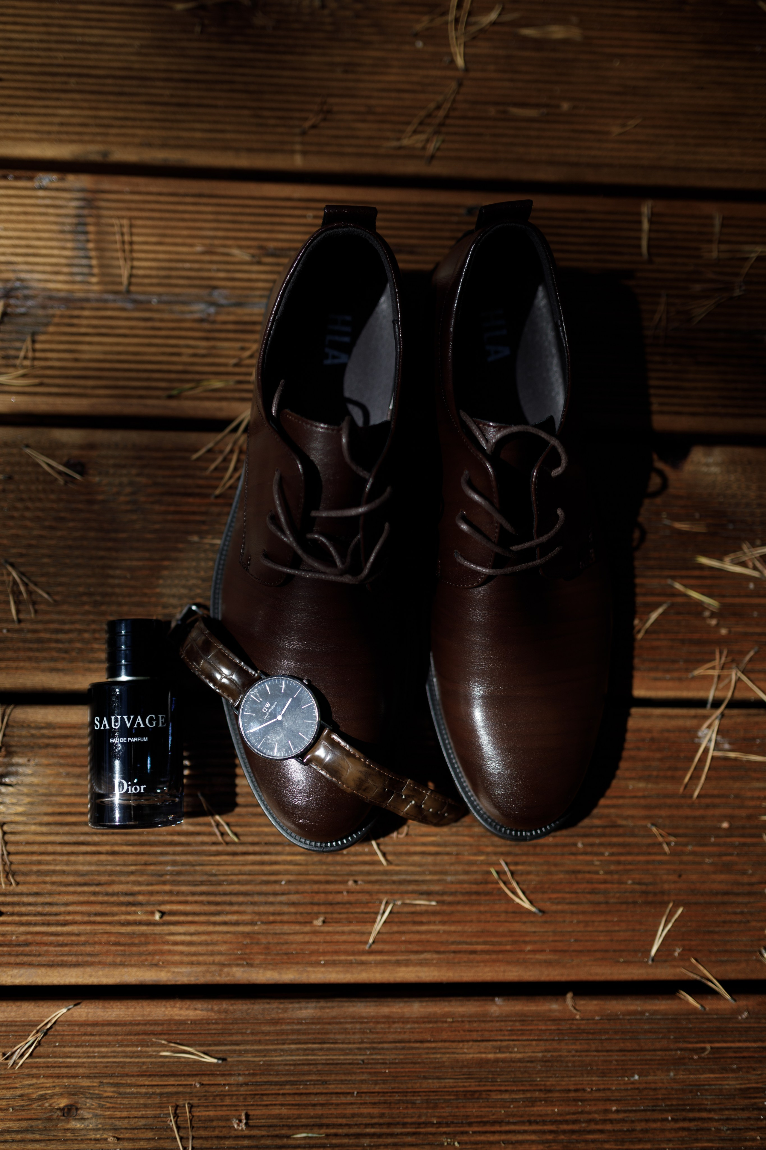 Wedding of Mulkesh & Maria. Свадебный и семейный фотограф в Иркутске Яна Лиа