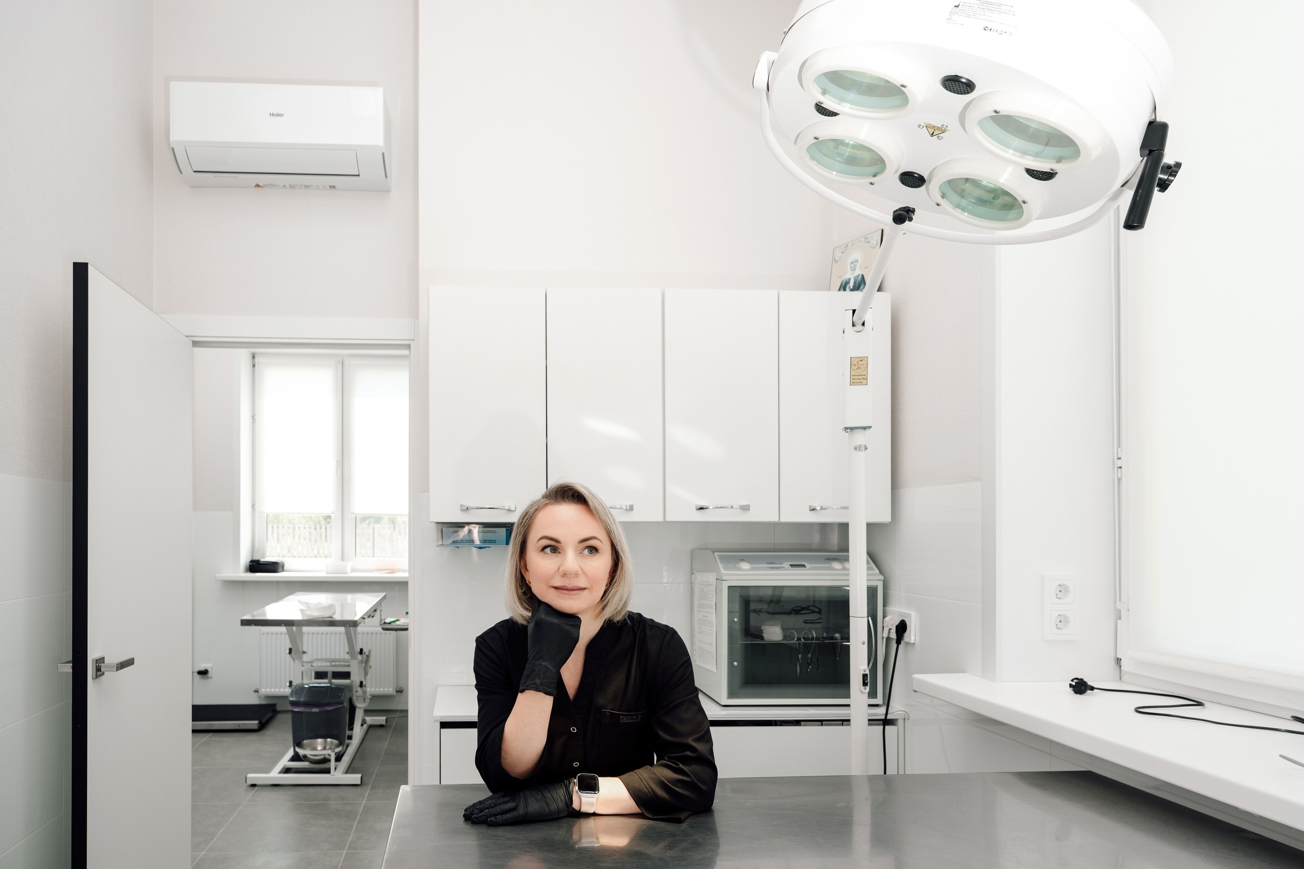 Домашние задания _ Жагорина. Семейный фотограф и видеограф в Тюмени Анна Жагорина