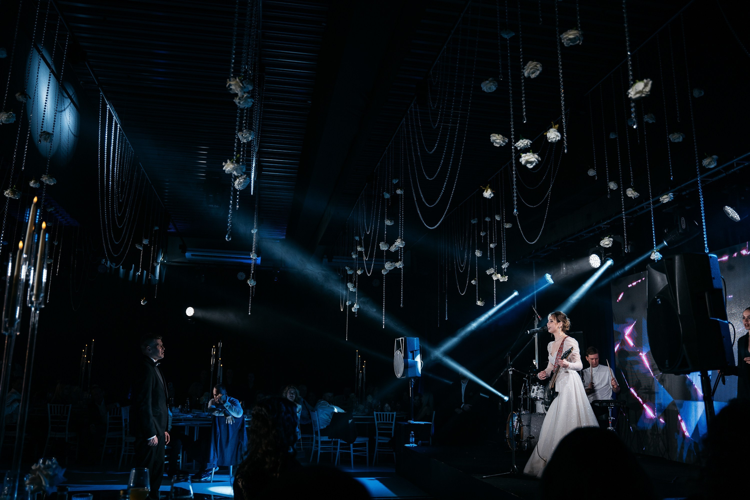 Свадебный и репортажный фотограф Юров Дмитрий