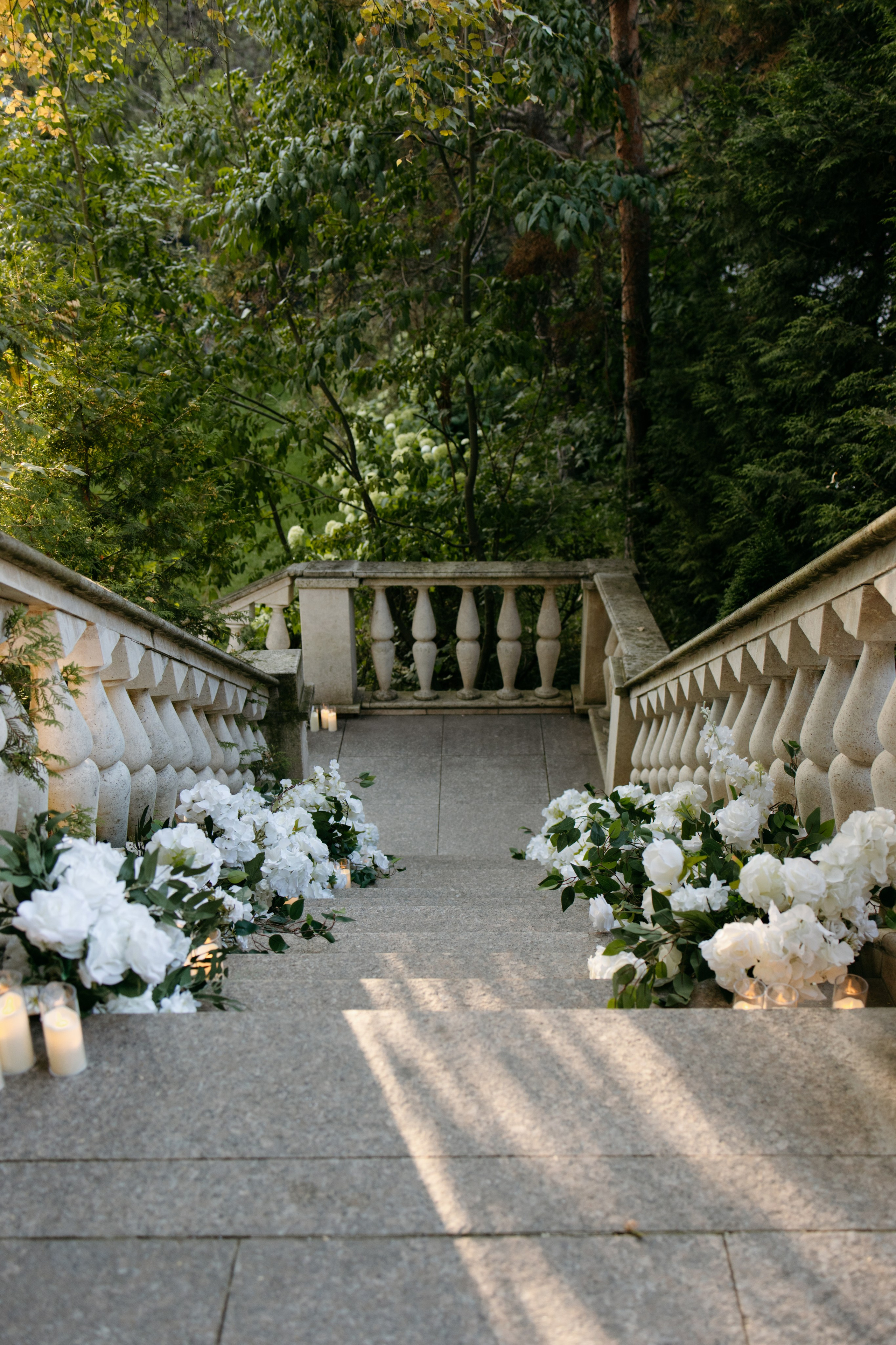 Timur & Fariza. Batr Kanatkali