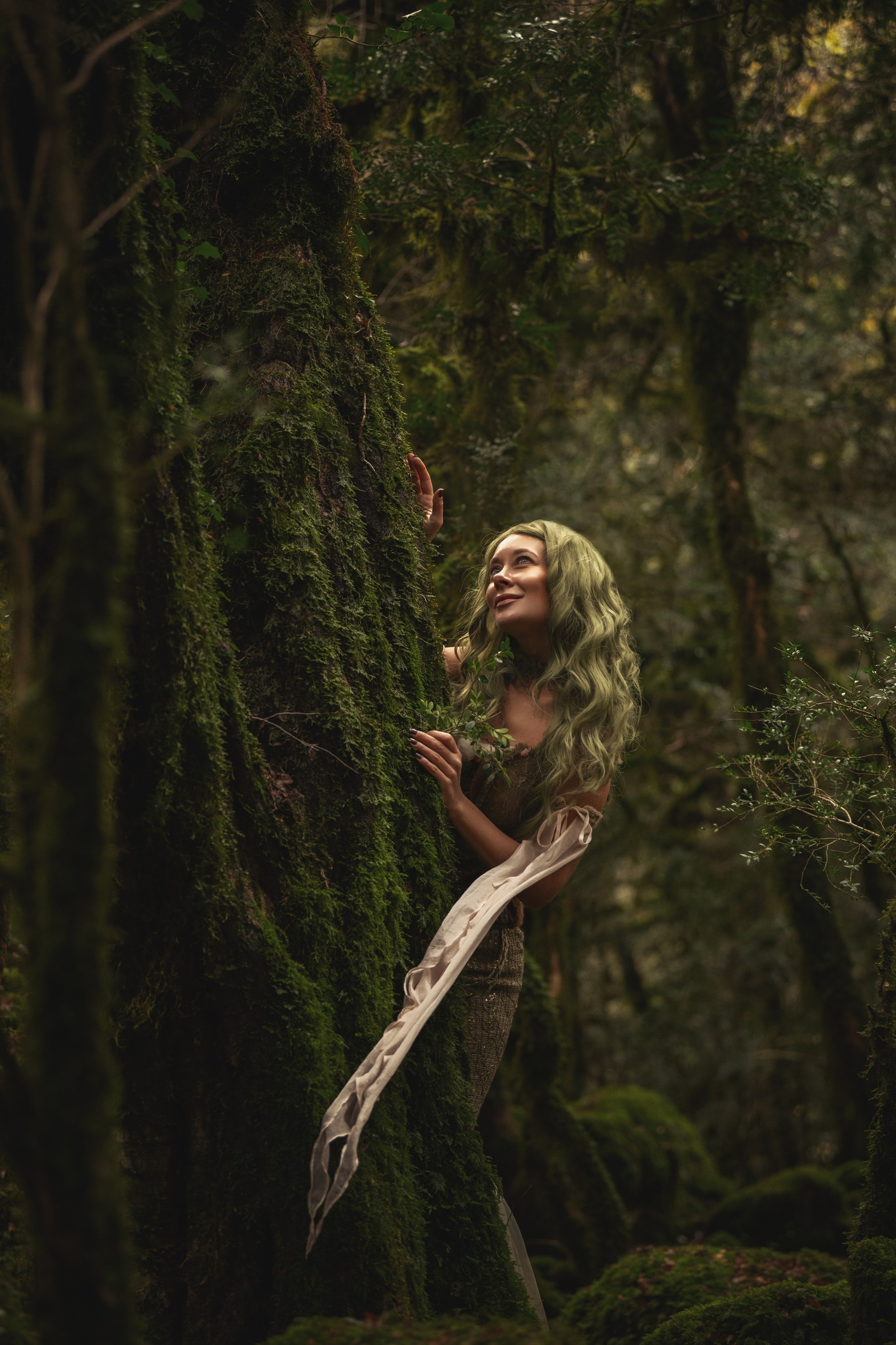 Абхазия 2025 (фотосессии). Женский фотограф в Москве Богдашкина Динара