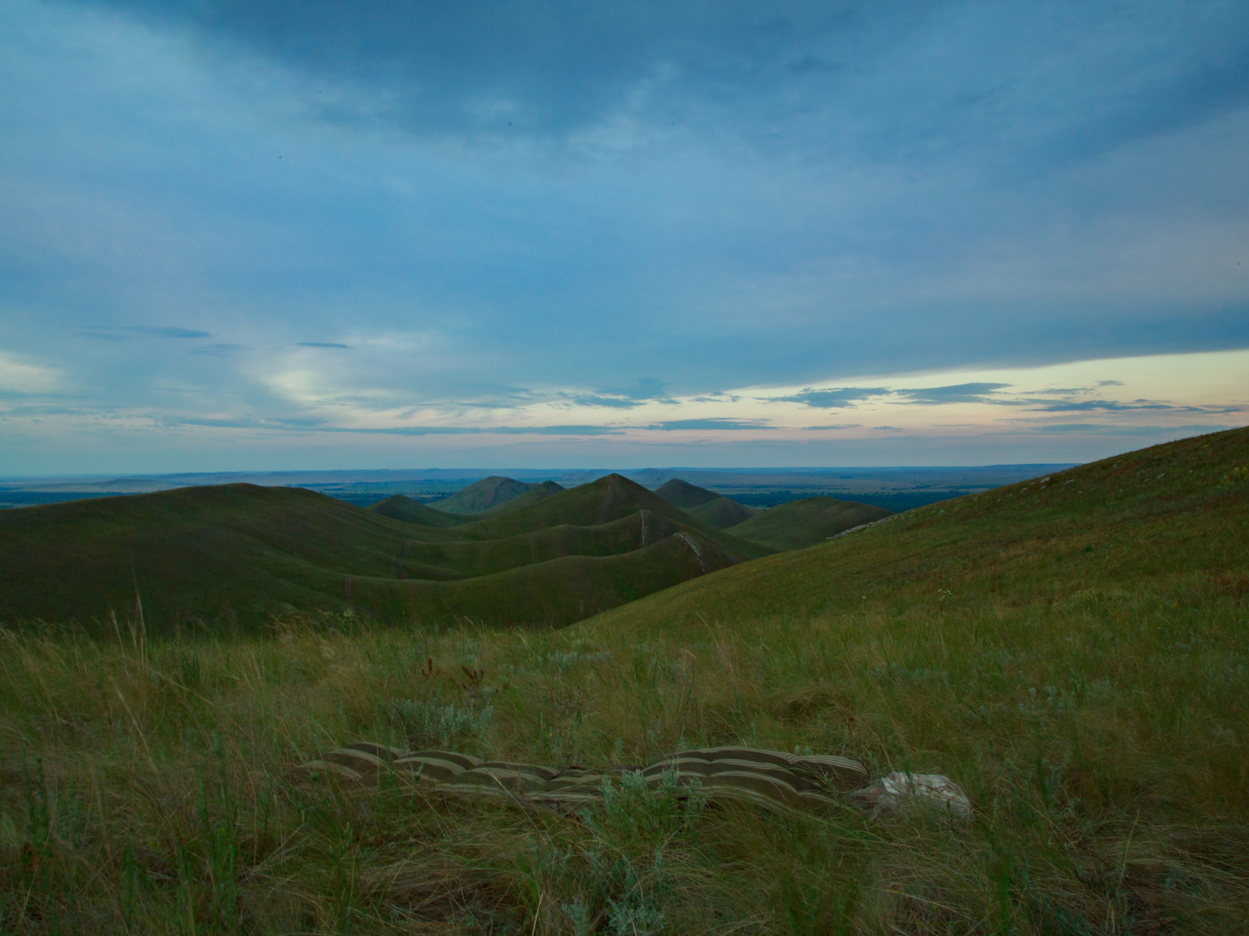 Долгие Горы. Ваш фотограф в Оренбурге Рощупкина Екатерина