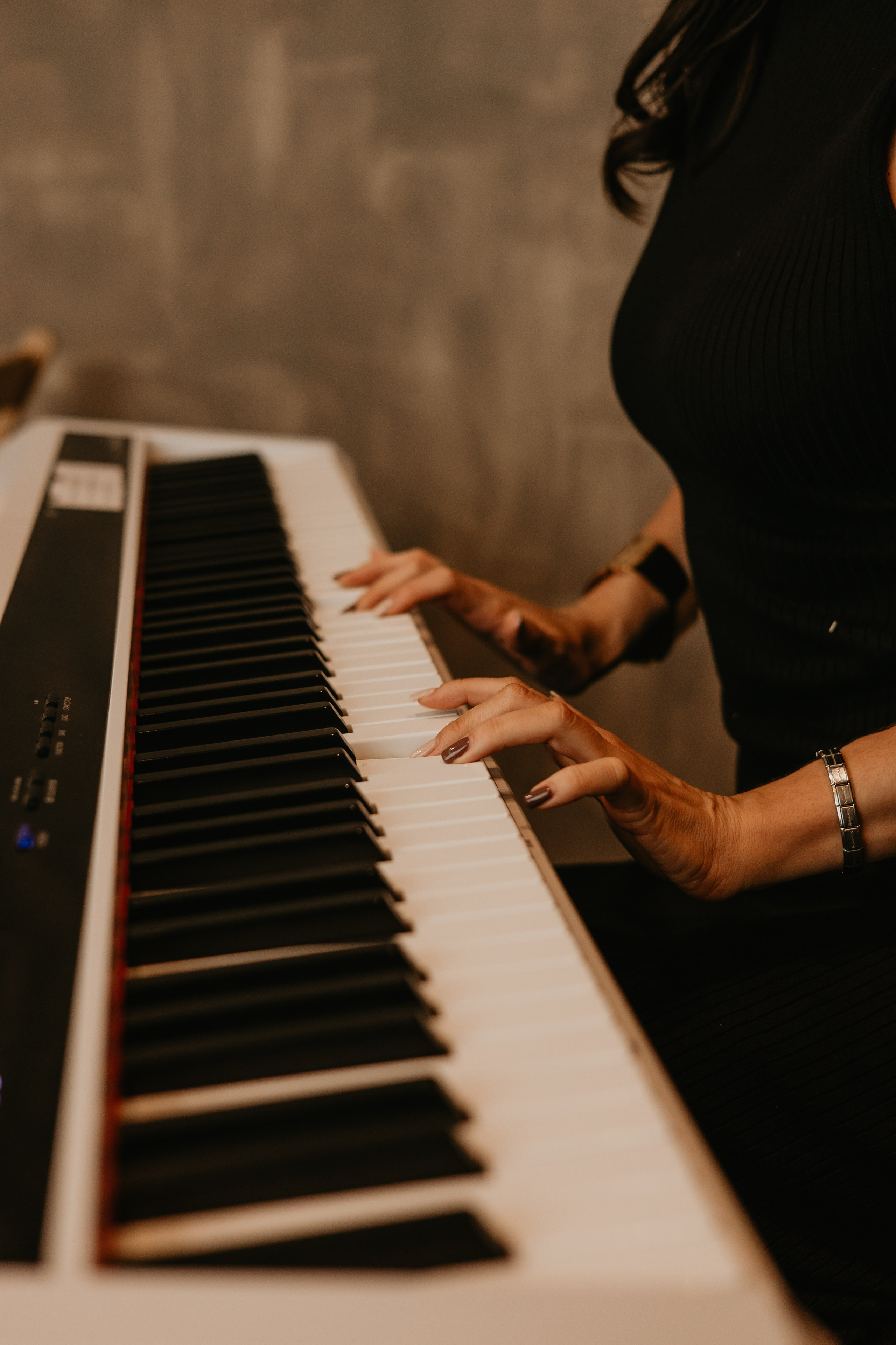 YUNOST 3.0. Юлия, ваш фотограф в Ростове-на-Дону