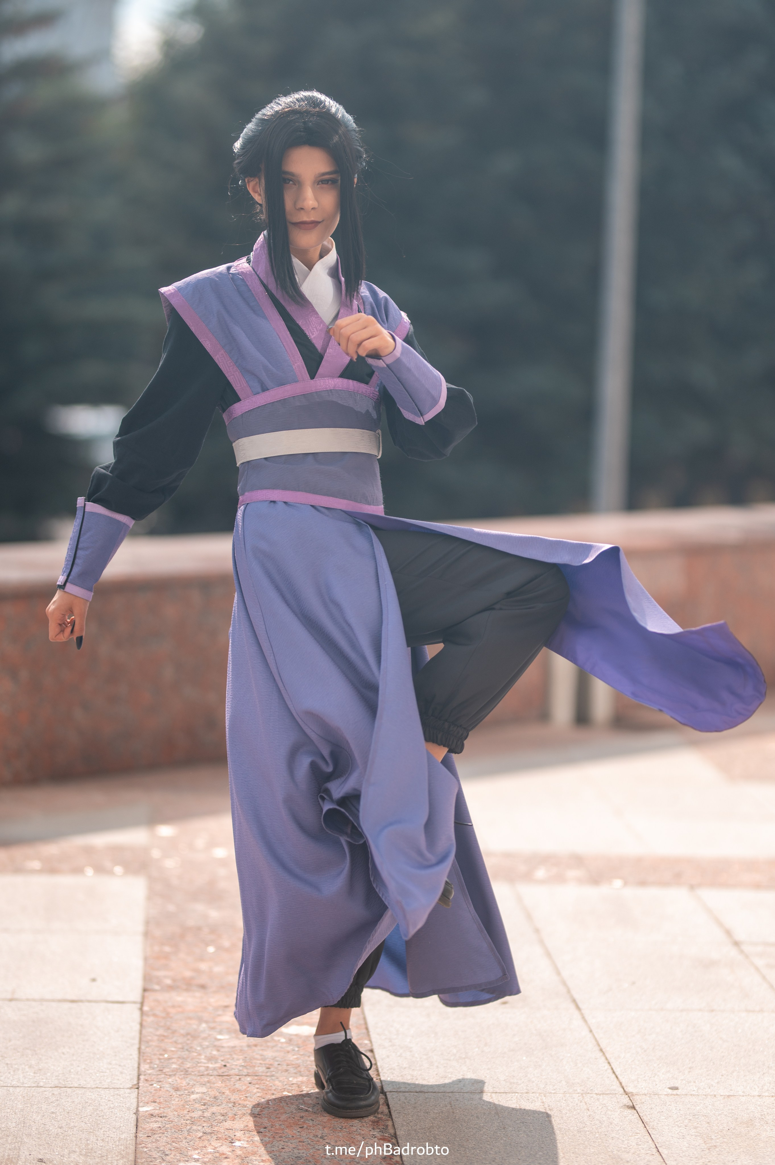 Анимау 2024. Фотограф Белебей Абзалетдинов Артур