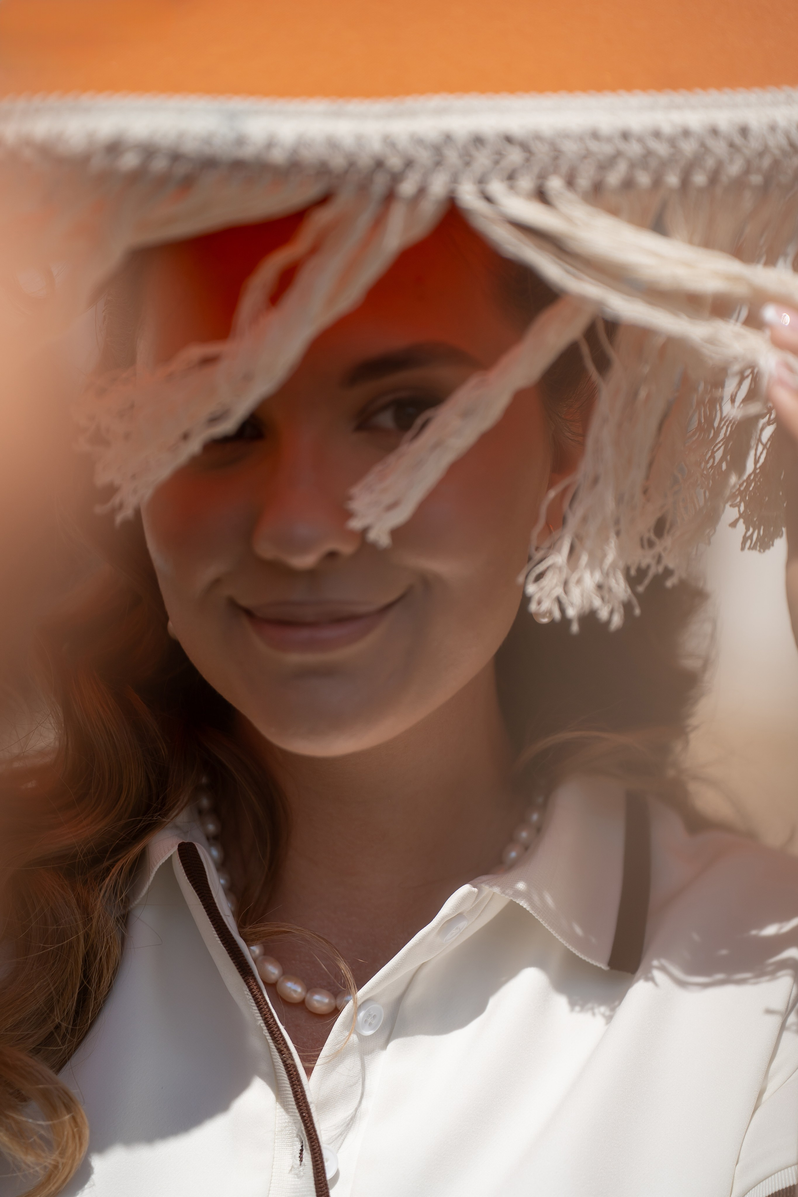 Сергей и Александра (Геленджик Гольф-Резорт). Карпенко Марина свадебный и семейный фотограф Анапа, Краснодар, Геленджик, Сочи, Темрюк