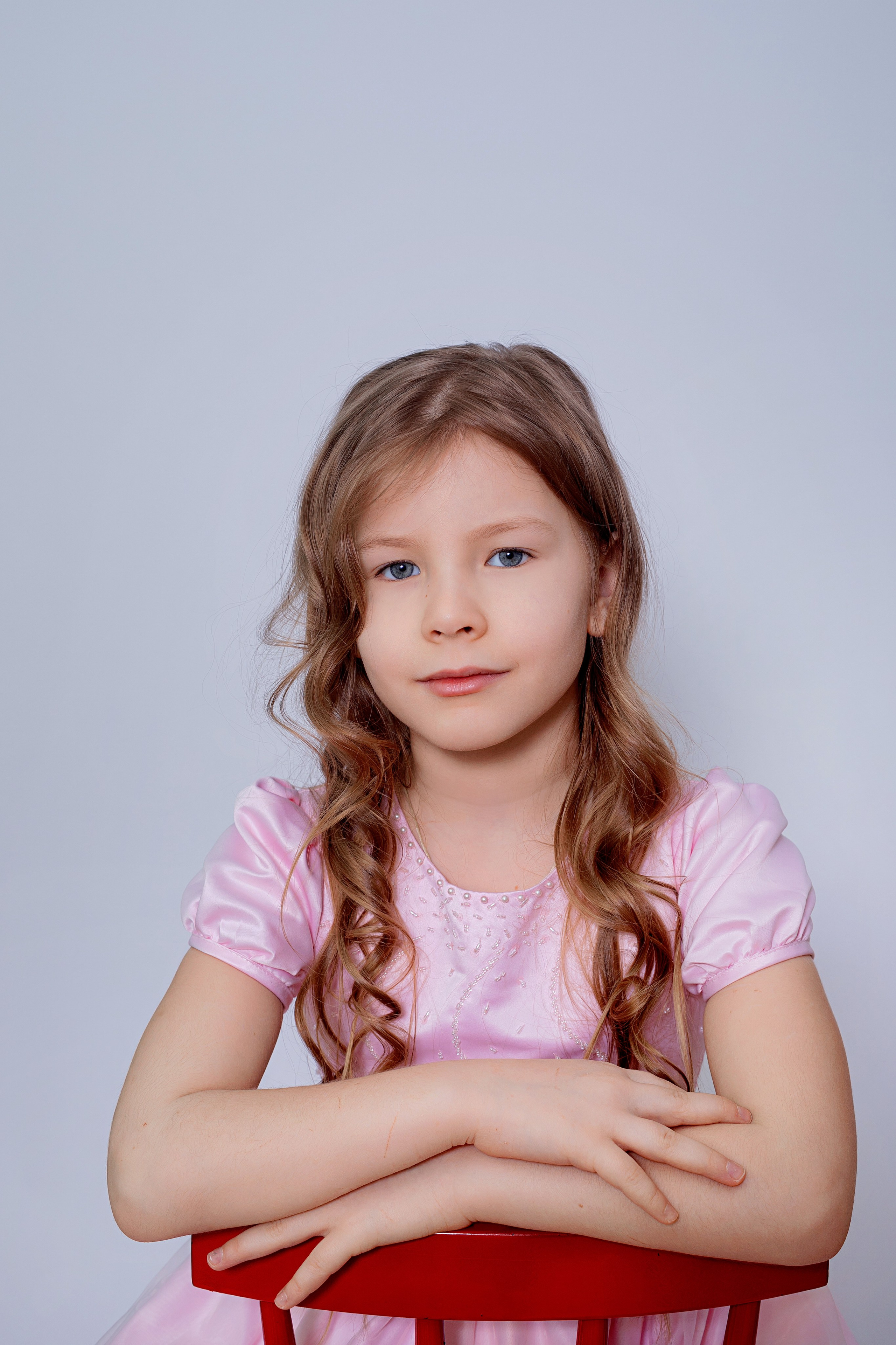 САДИК. Семейный фотограф в Москве выпускные альбомы Клюковская Надежда