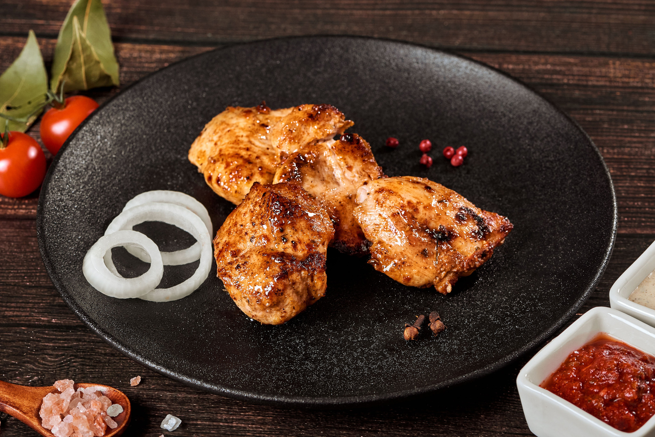 Мясо на углях. Доставка. Фотограф в Воронеже Смирнова Софья