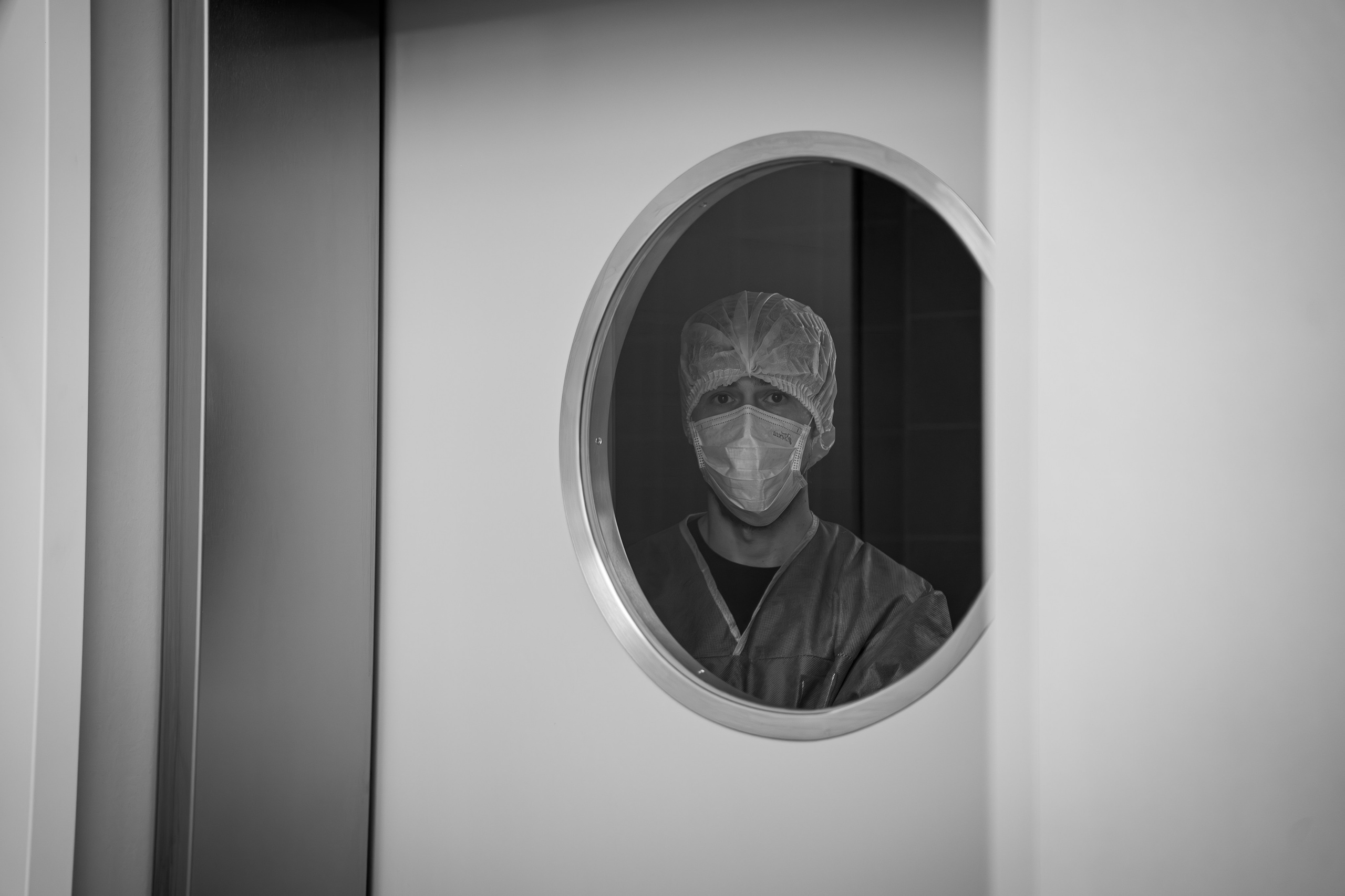 Съемка родов. Фотосъемка родов. Фотограф на роды. Видео родов. Фотограф на роды Москва Ольга Летучева