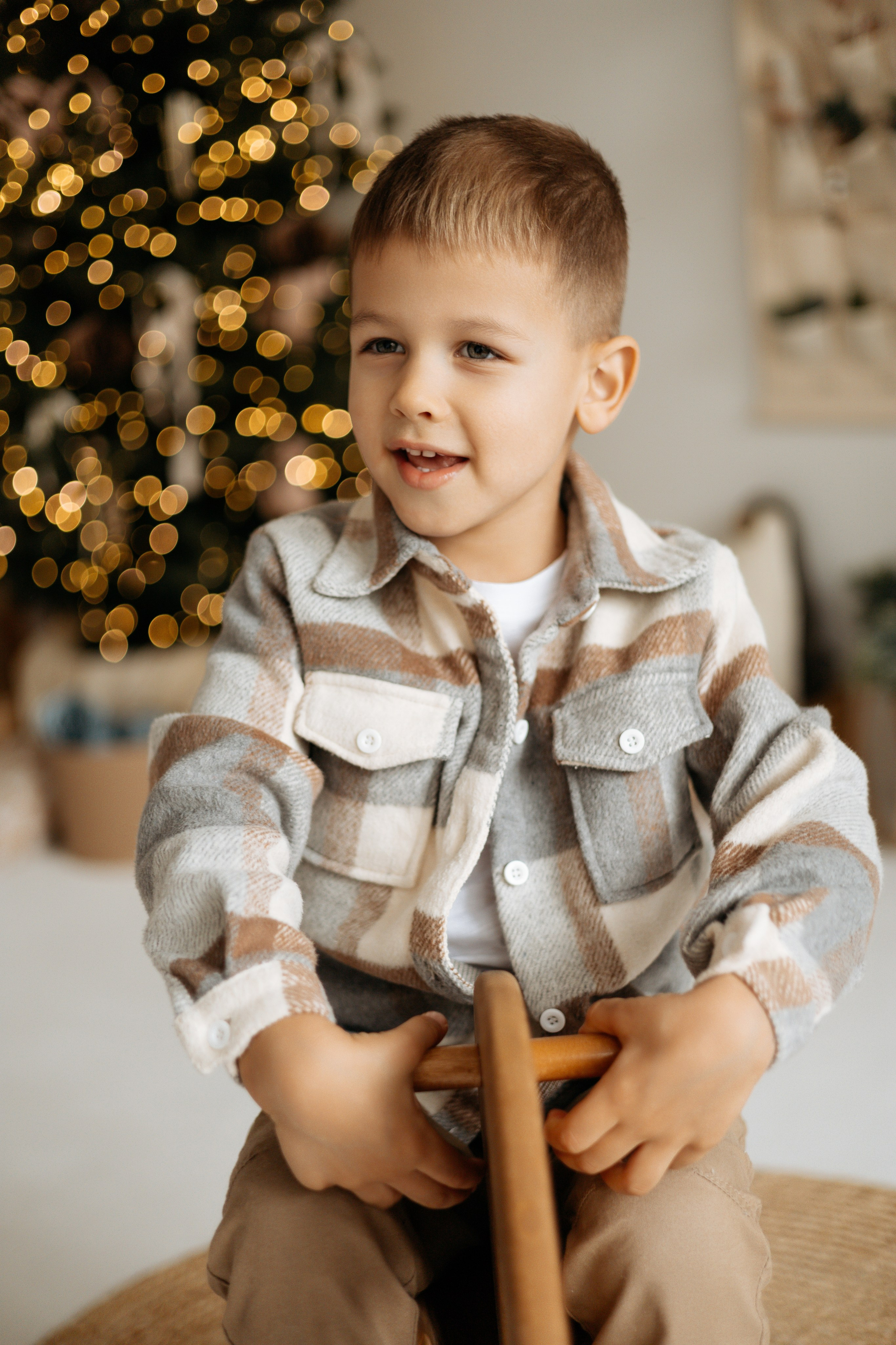 Семейная. Самый теплый фотограф в Краснодаре Рябоконь Ксения