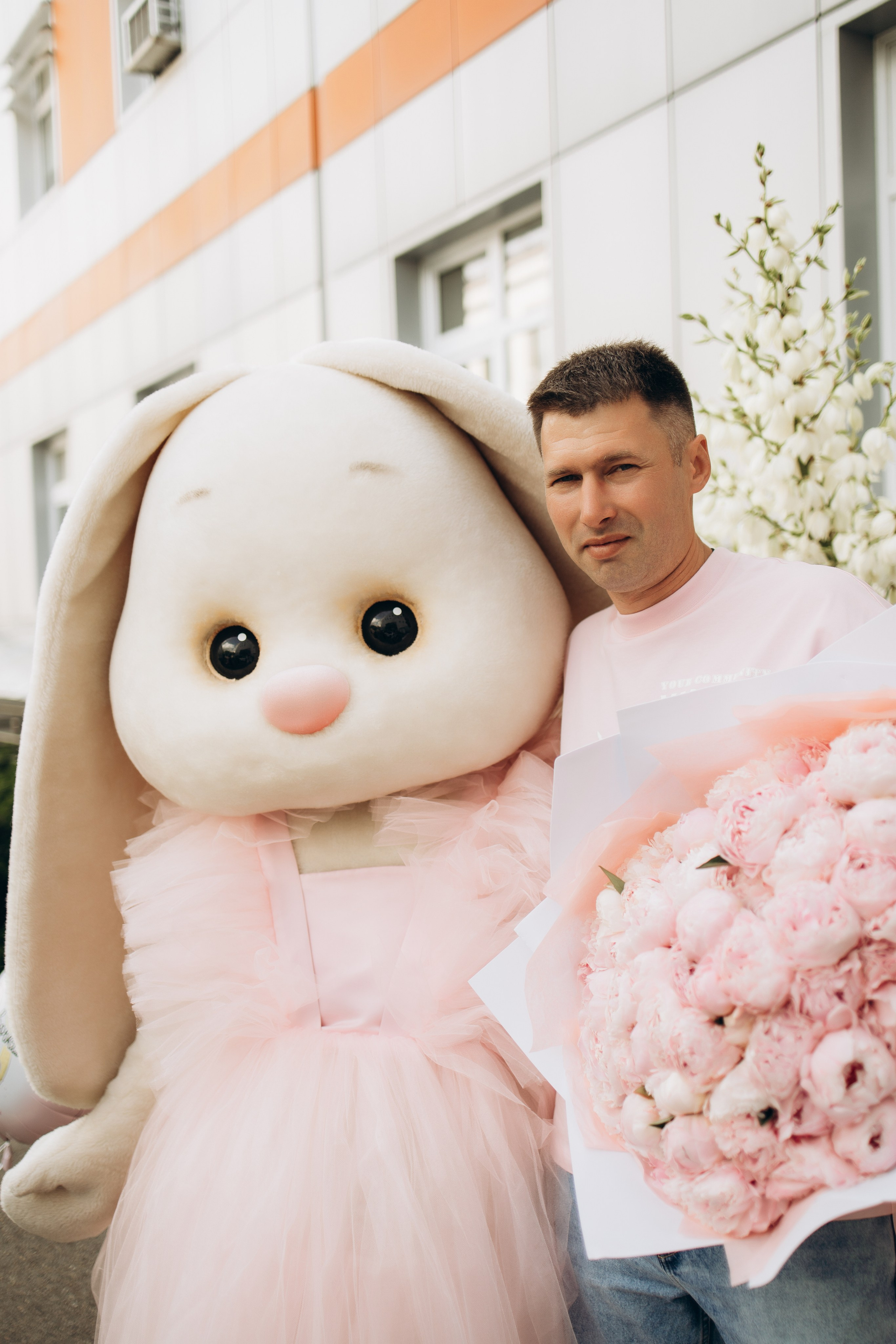 Выписка Виктории. Самый теплый фотограф в Краснодаре Рябоконь Ксения