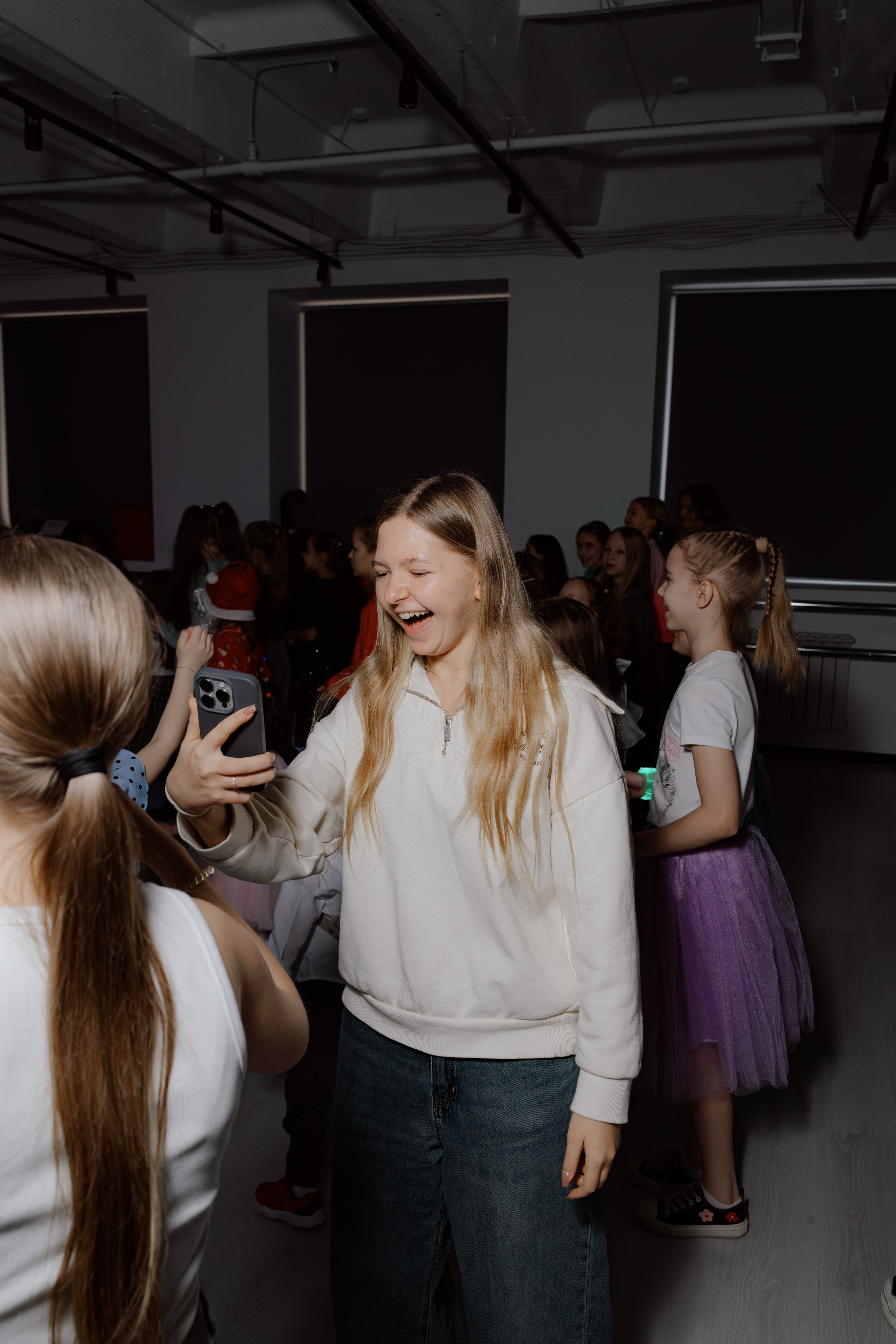 Свадебный и репортажный фотограф Киров | Вадим Карпук