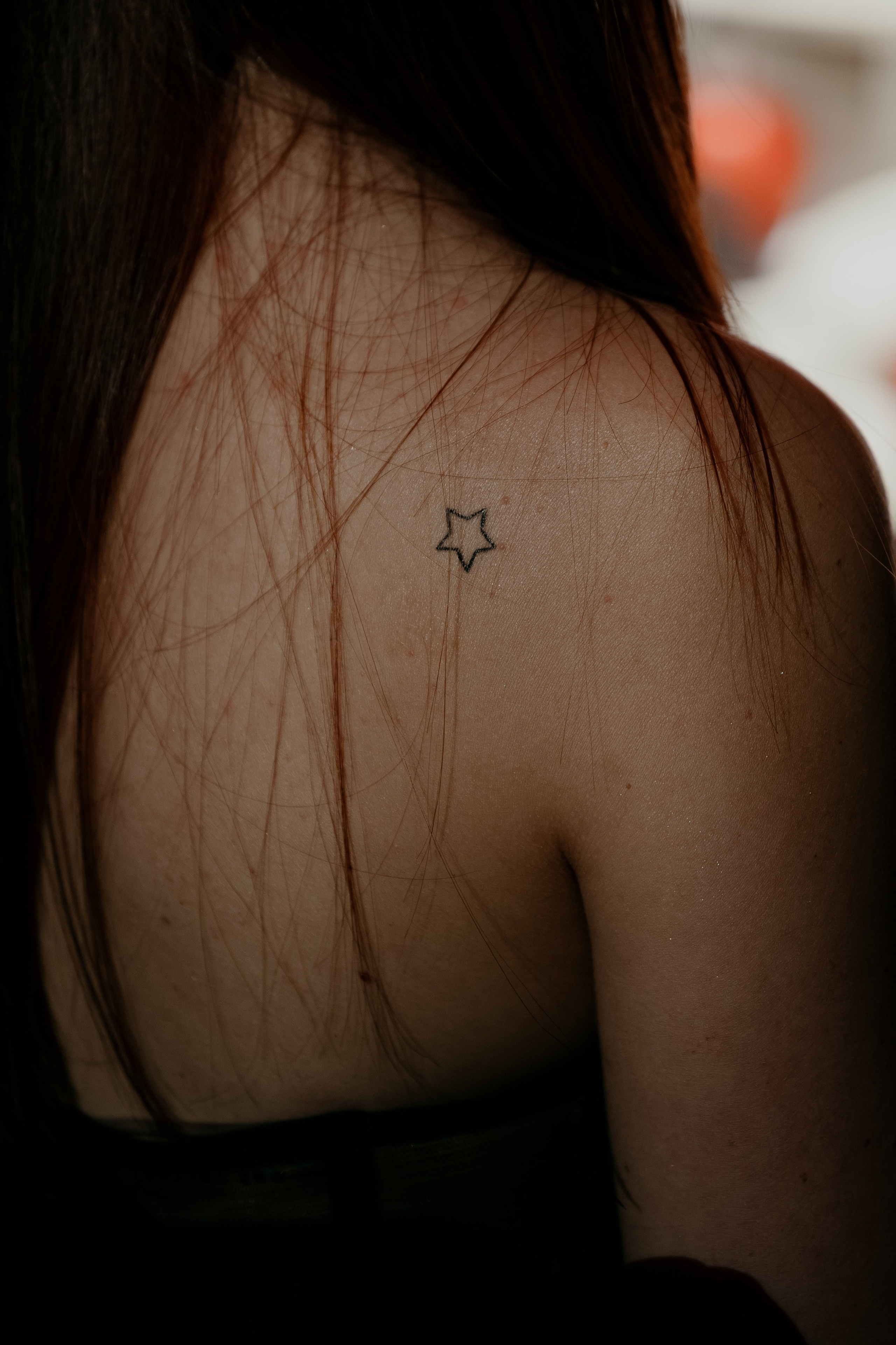 ИНФОРМПРОЕКТ. Свадебный и репортажный фотограф Киров | Вадим Карпук