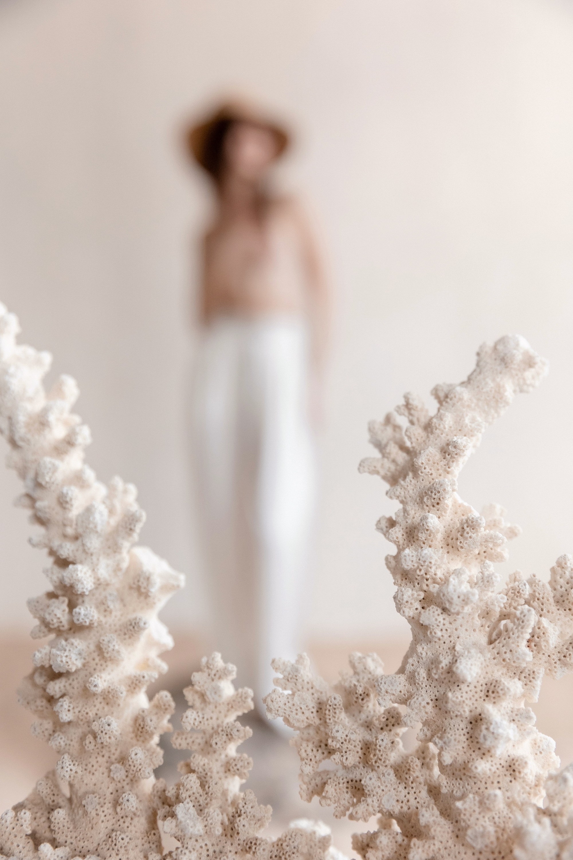 Свадебная фотосессия в студии. Свадебный фотограф в Нижнем Новгороде и Москве Сергей Воробьев