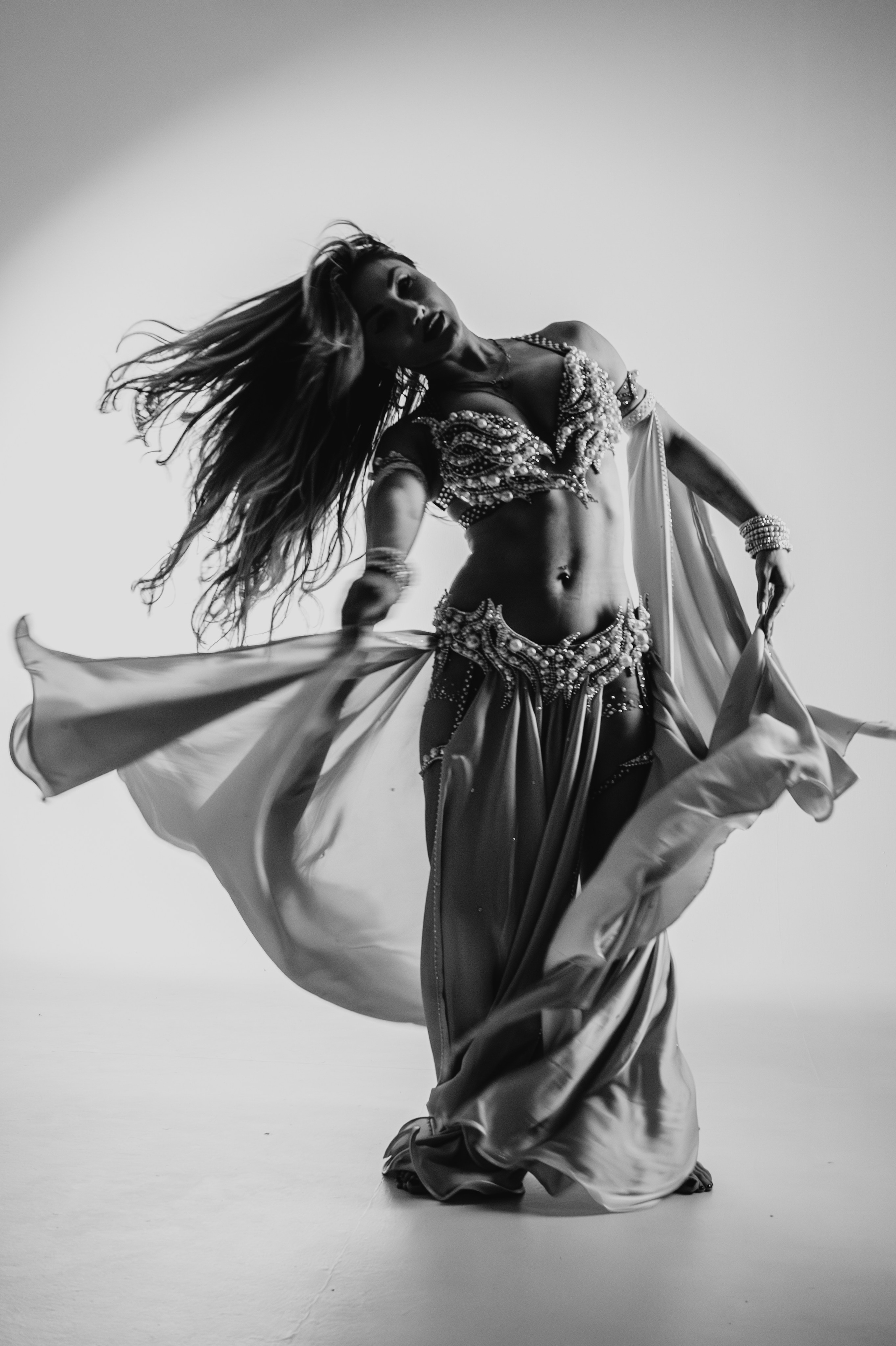 «Лёгкость востока». Фотограф в Санкт-Петербурге — фотопрогулки и фотосессии