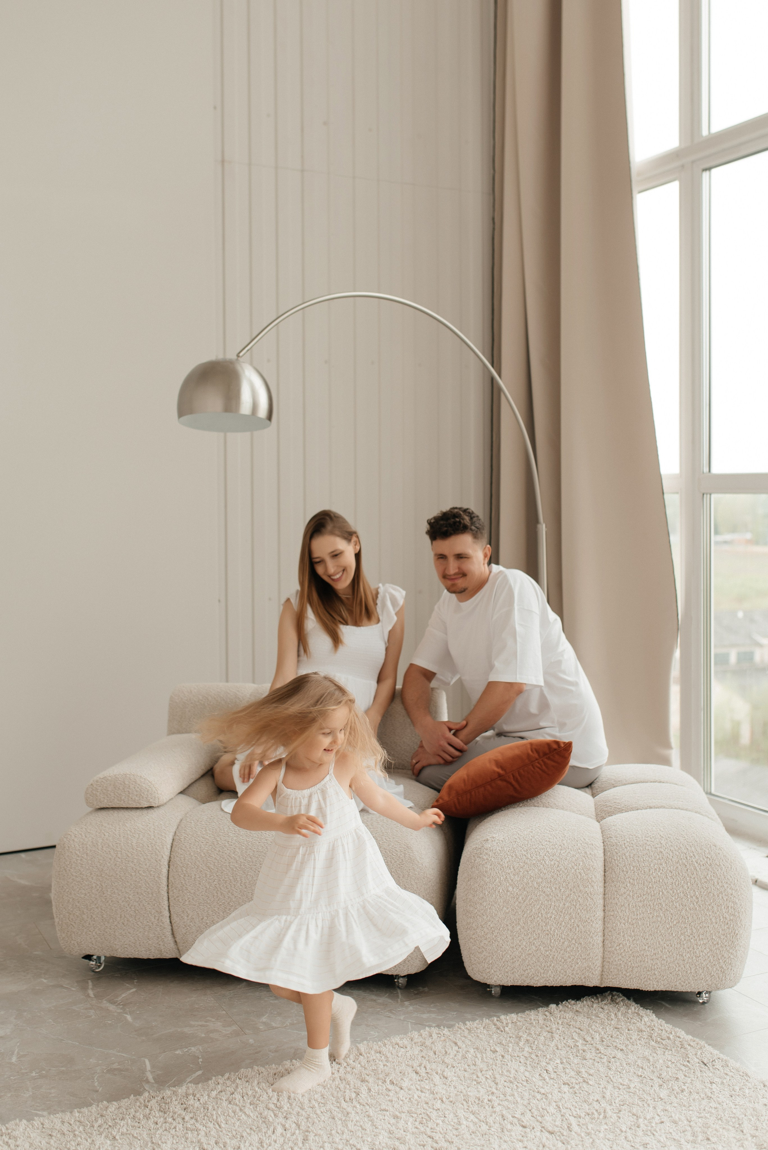 Семья. Фотограф Новорождённых в Калининграде, семейный фотограф…