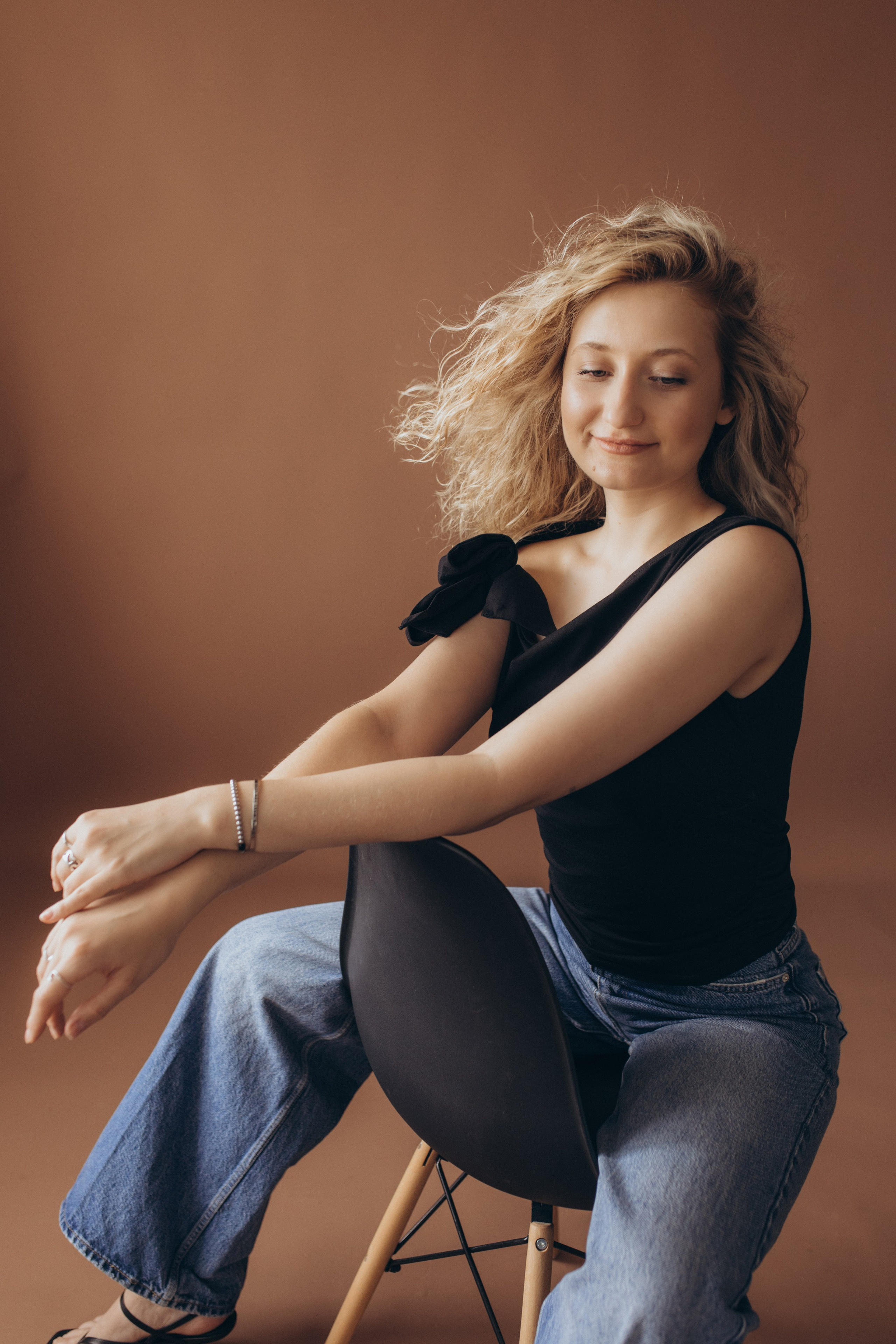 Лера и родители. Свадебный и семейный фотограф в Белгороде Евгения Курочкина