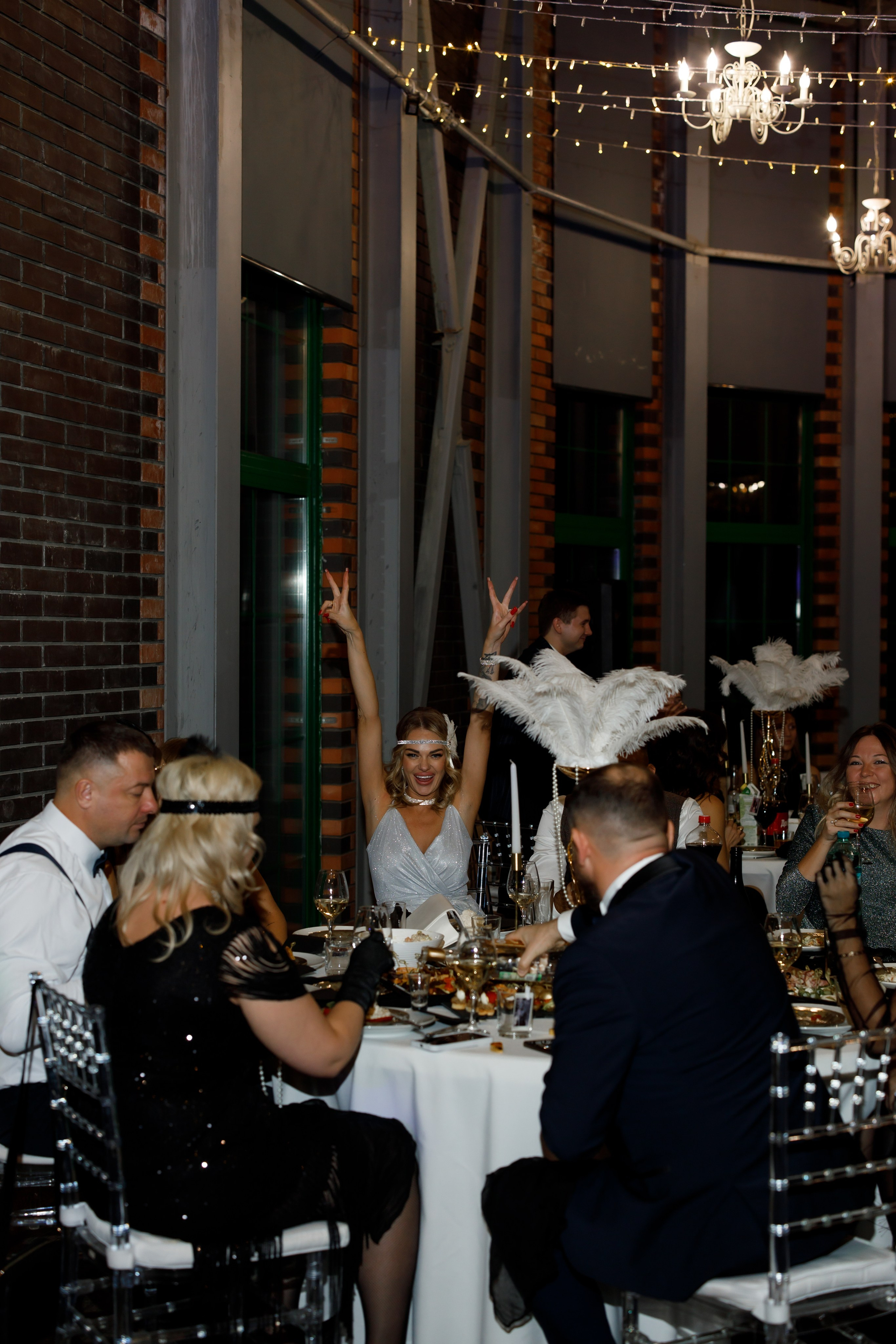 Свадебные. Фотограф и видеограф Москва Анапа