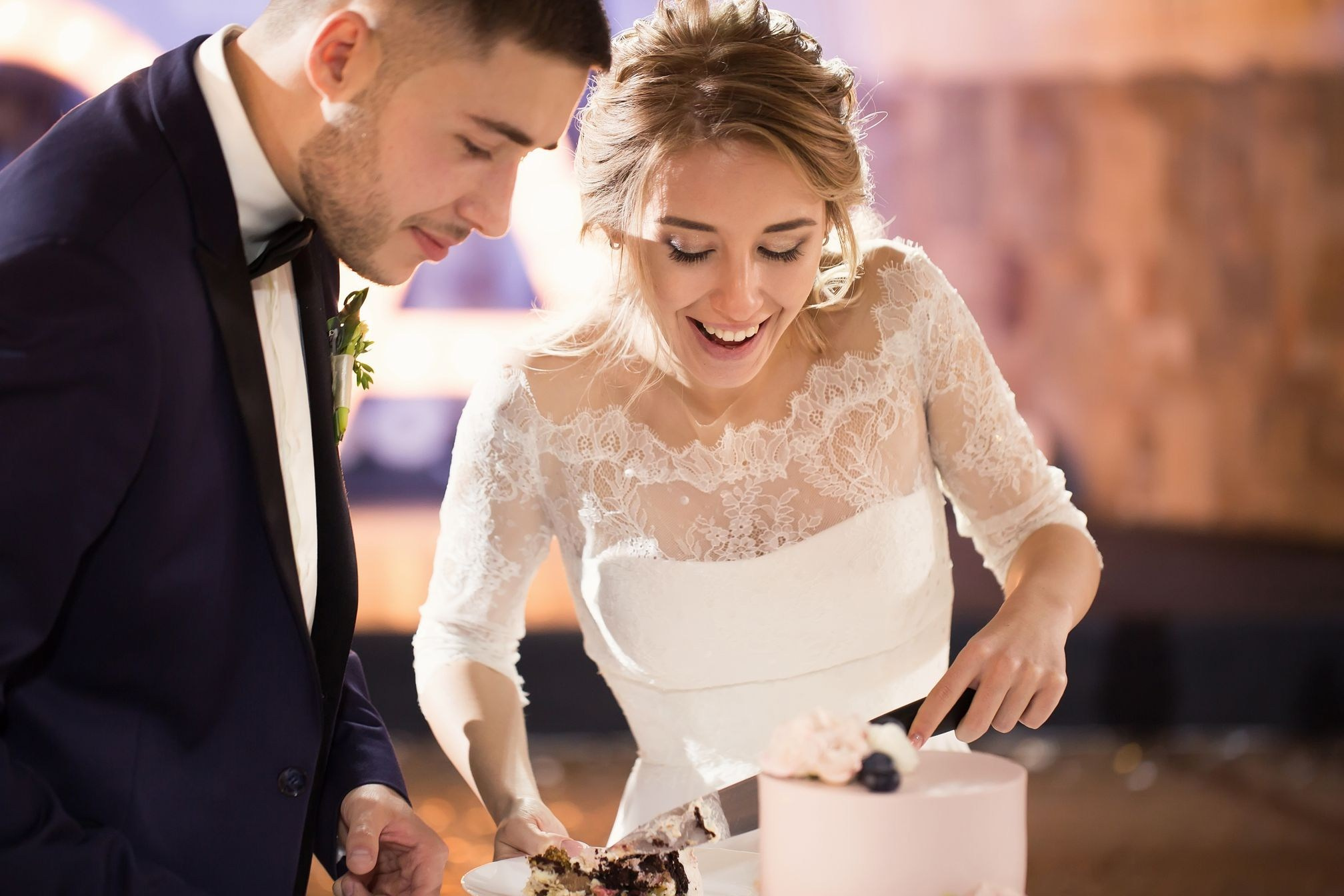 Фото: Артем Захаров 