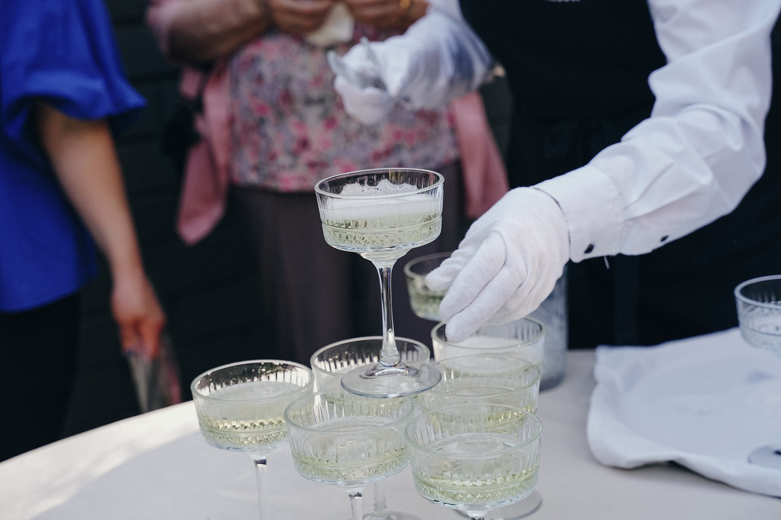 Д&А. Свадебный фотограф AllexD в Москве, Санкт-Петербурге