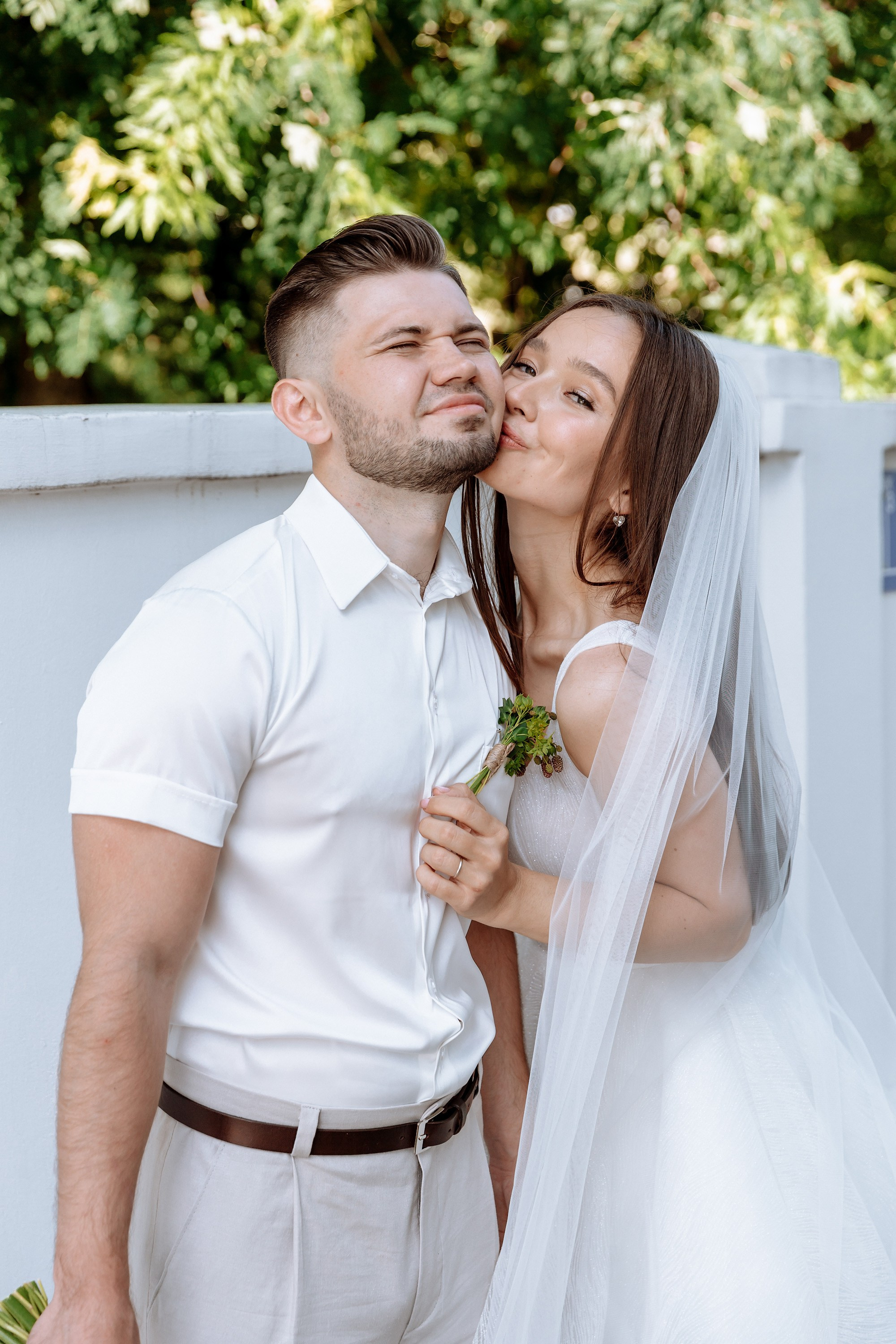 2022-07-02. Свадебный и семейный фотограф Казань Чебоксары Ртищева Евгения