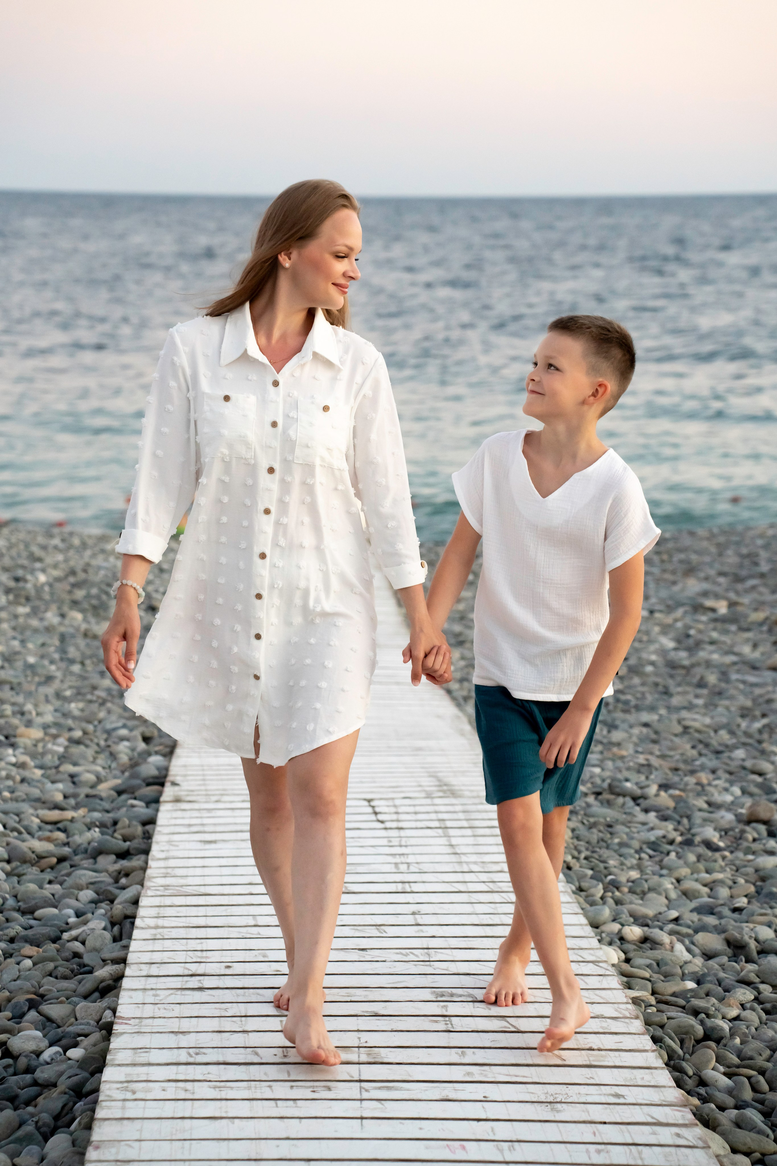 Со скоростью света). Фотограф Ирина Ликсунова