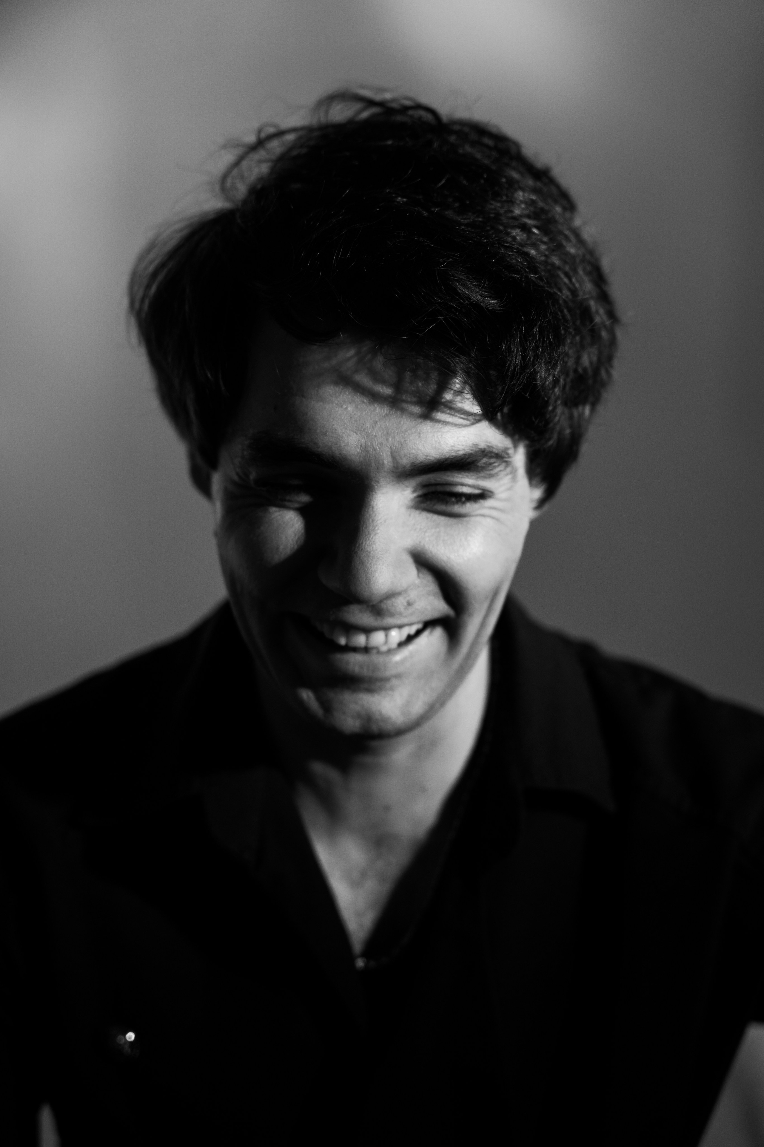 POWERBAND. Фотограф в Москве и МО Влада Обласова