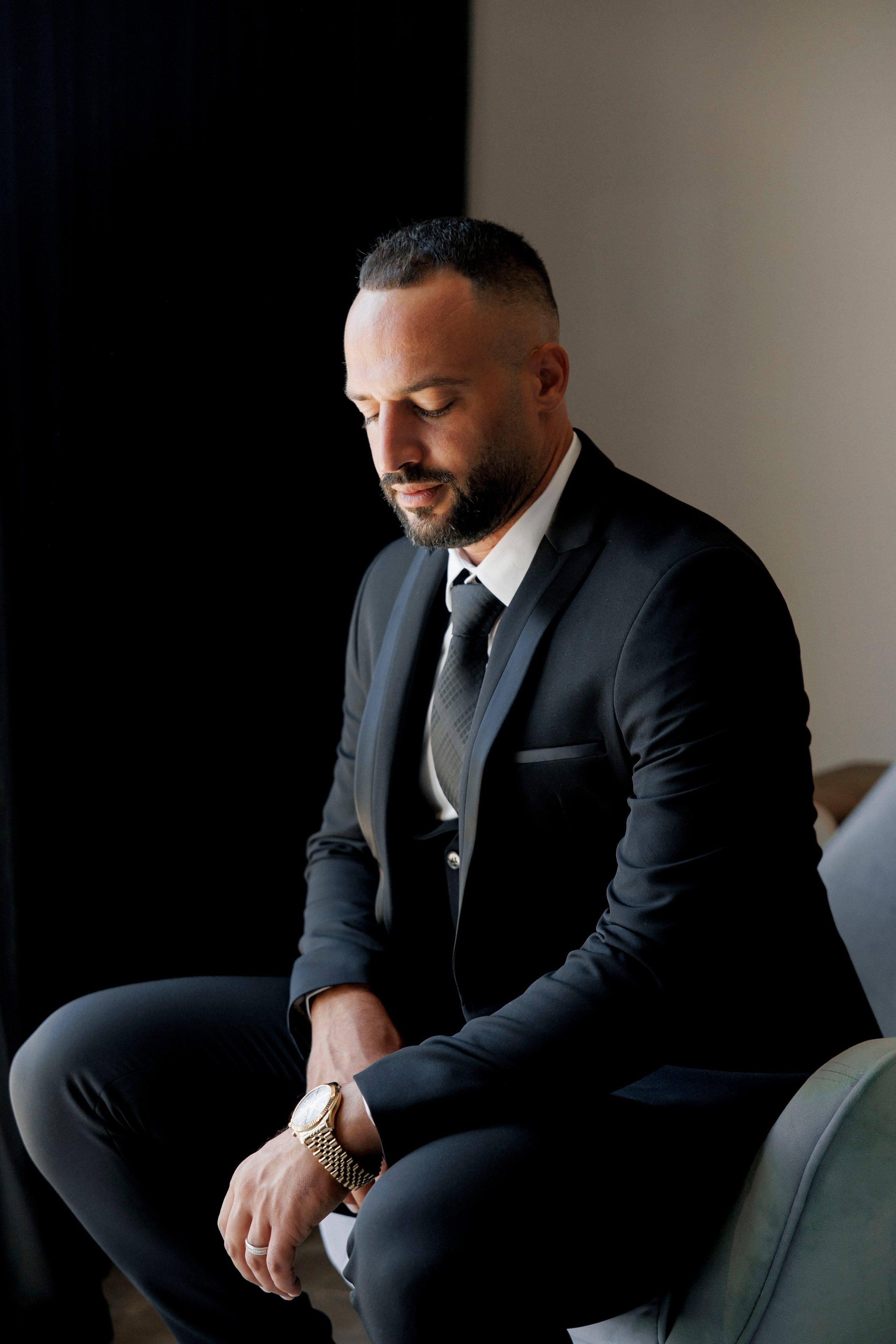 Esmail & Yasmin |Israel|Morning and couple photoshoot. Главная