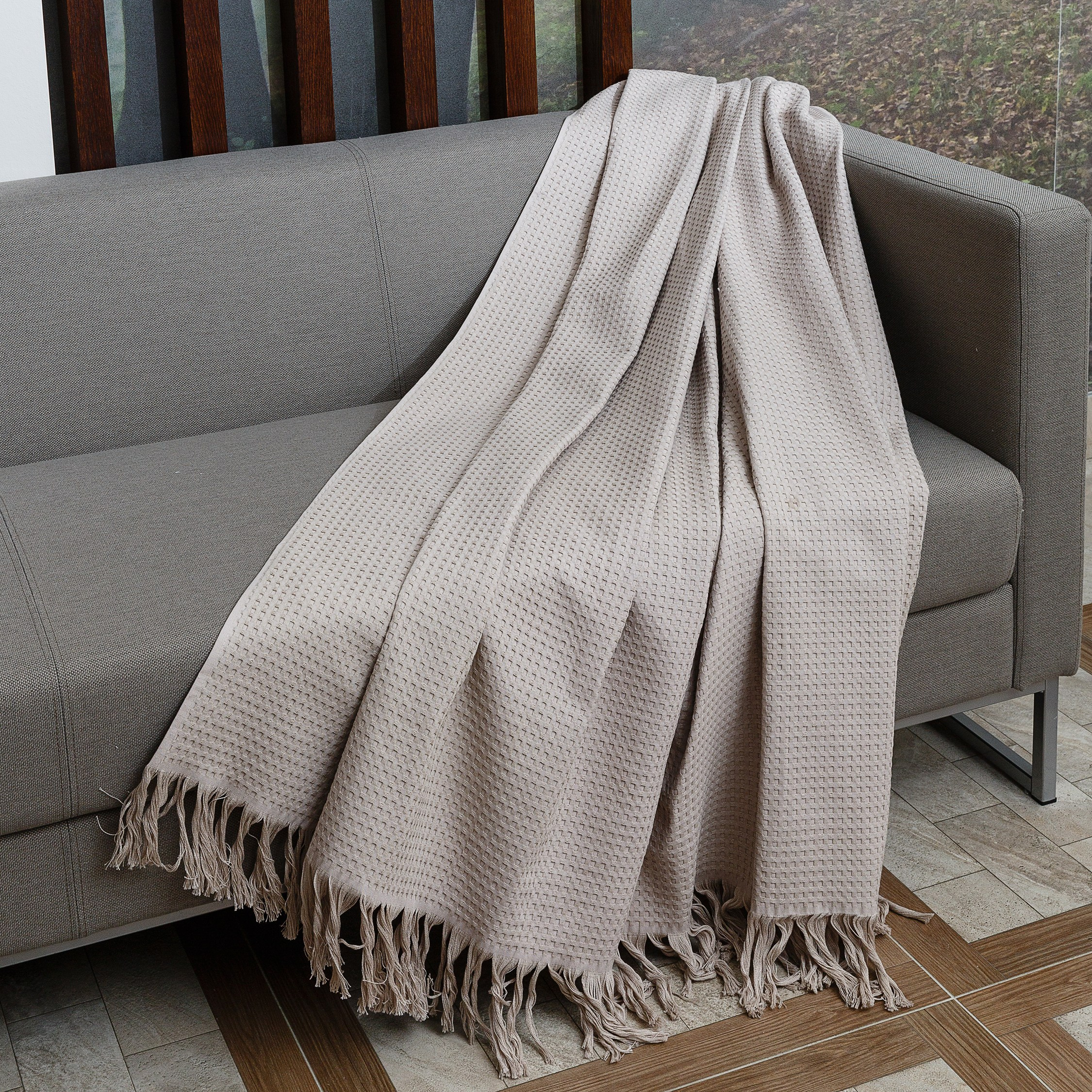 Фотосъёмка текстиля для маркетплейсов и соцсетей