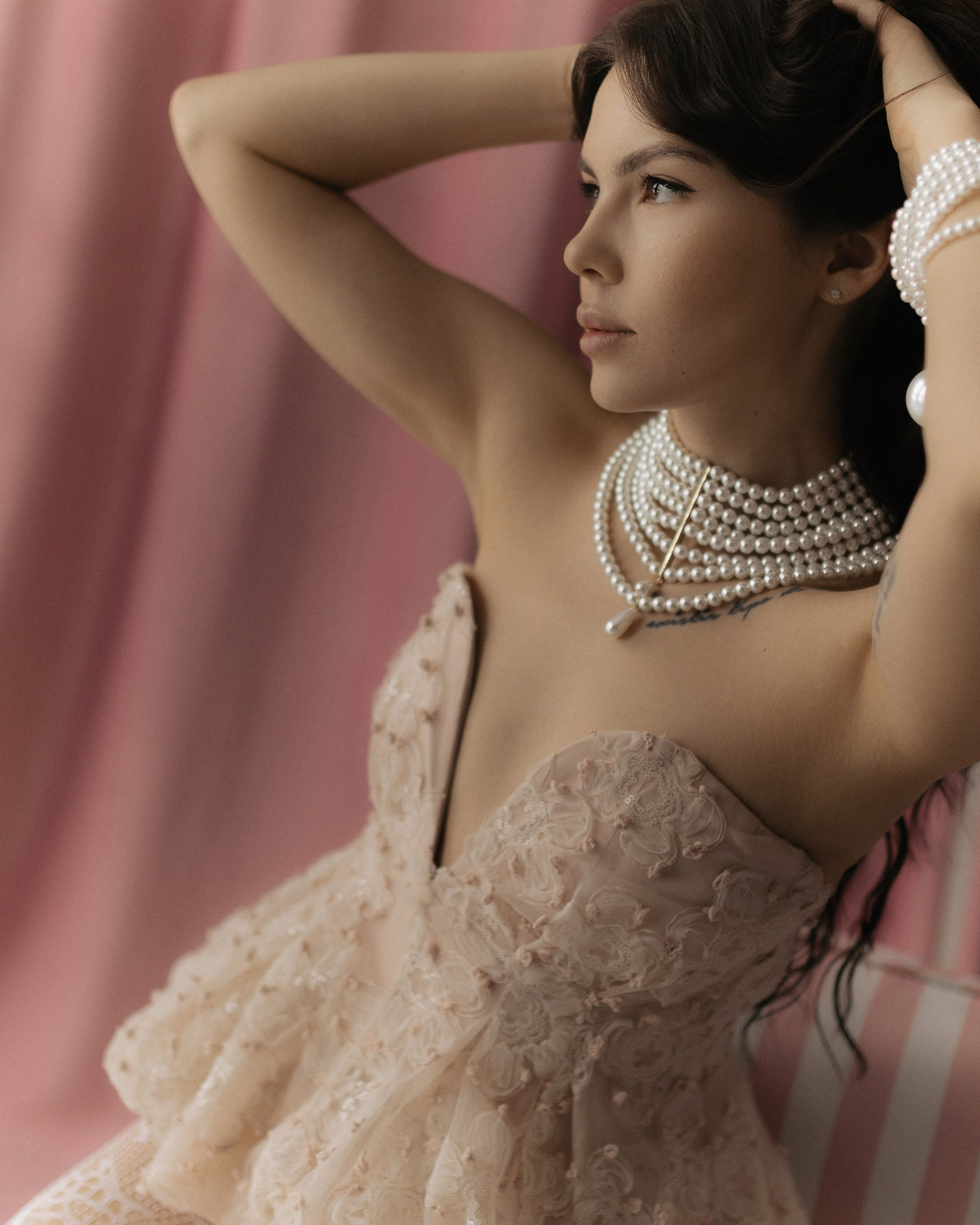 Регина. DARYA.BELKINA