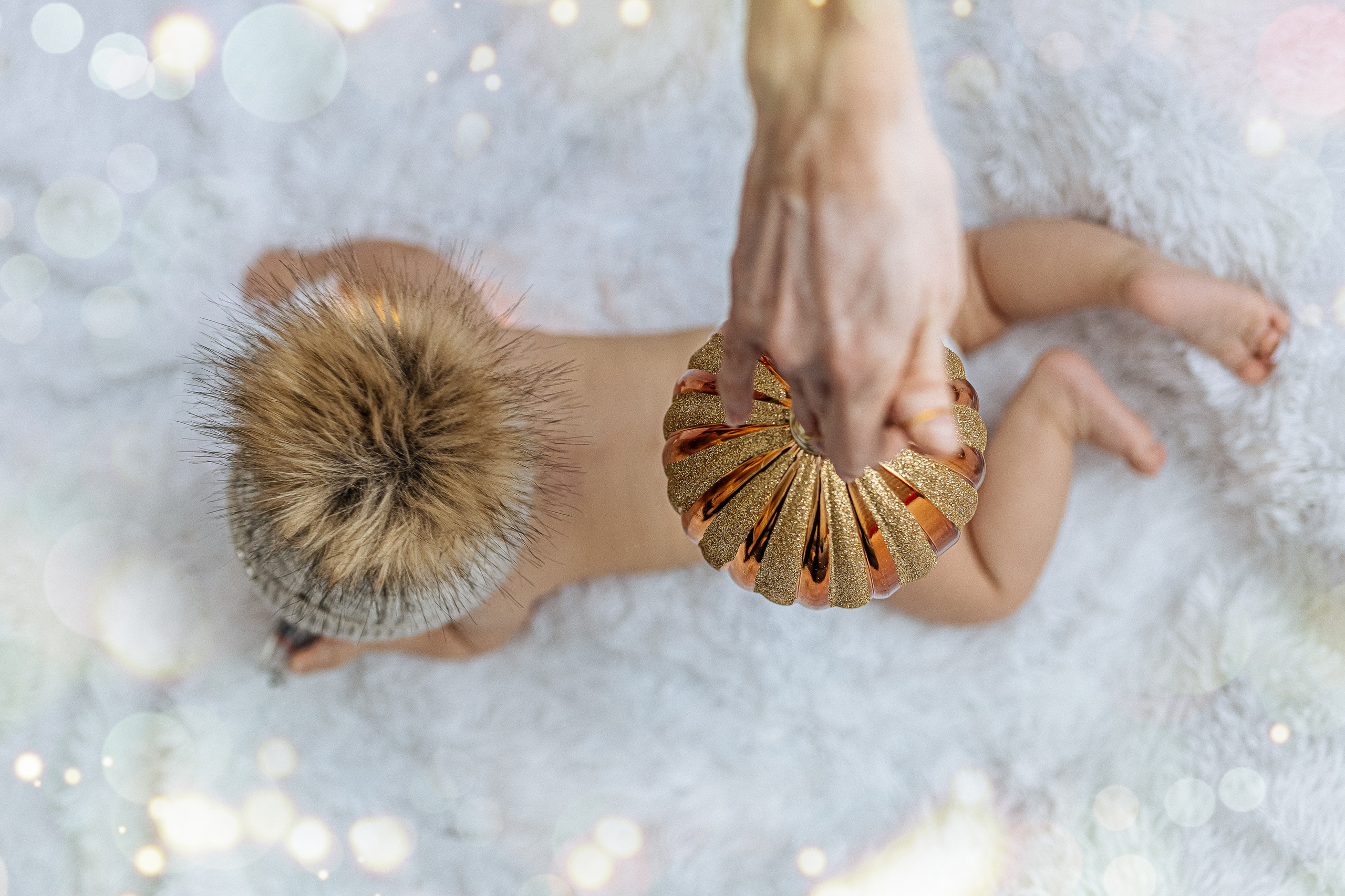 Аня и Матвей. Профессиональный фотограф, Москва |Видное Елена Елизарова