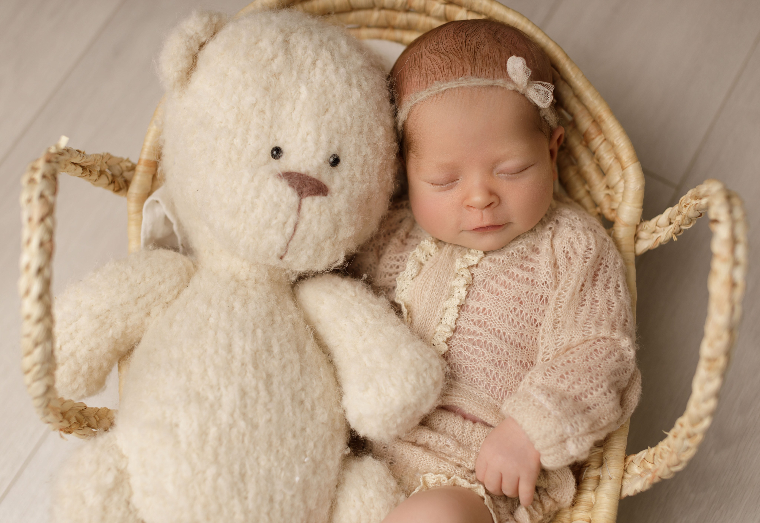 Новорожденные. Семейный и детский фотограф-новорожденных Ярославль и Москва