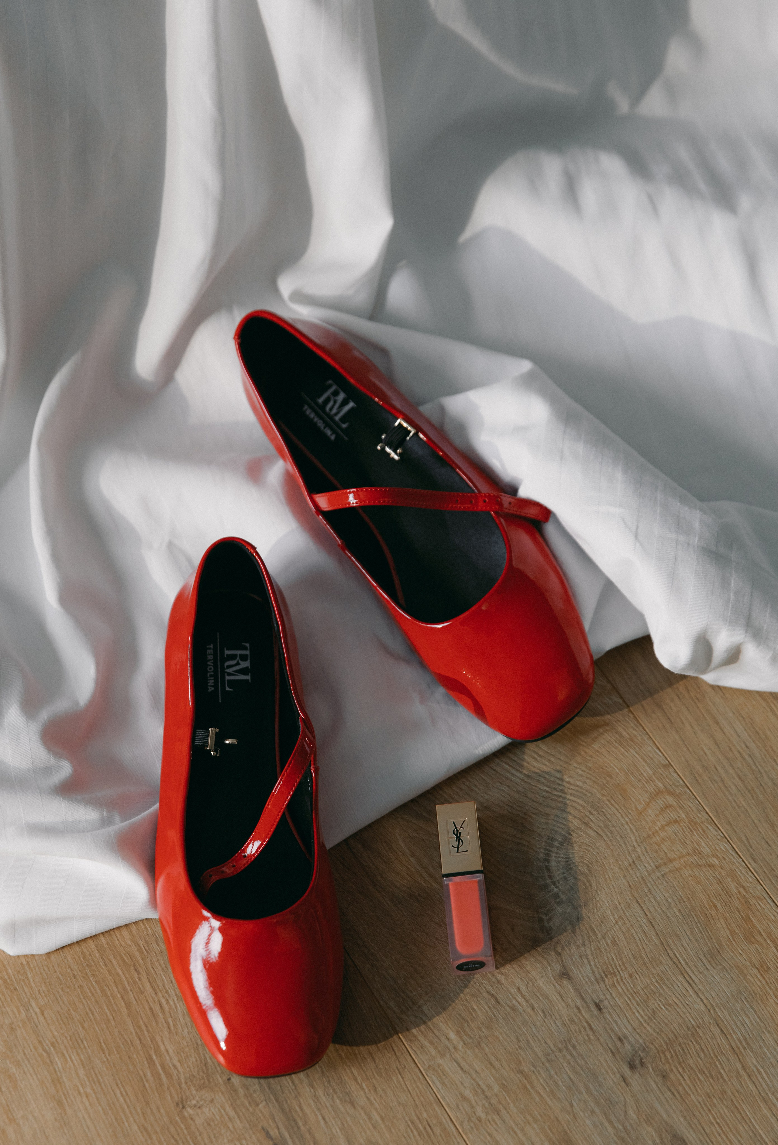 Wa. Свадебное фото и видео в Липецке. Павел Покидов, Елена Покидова