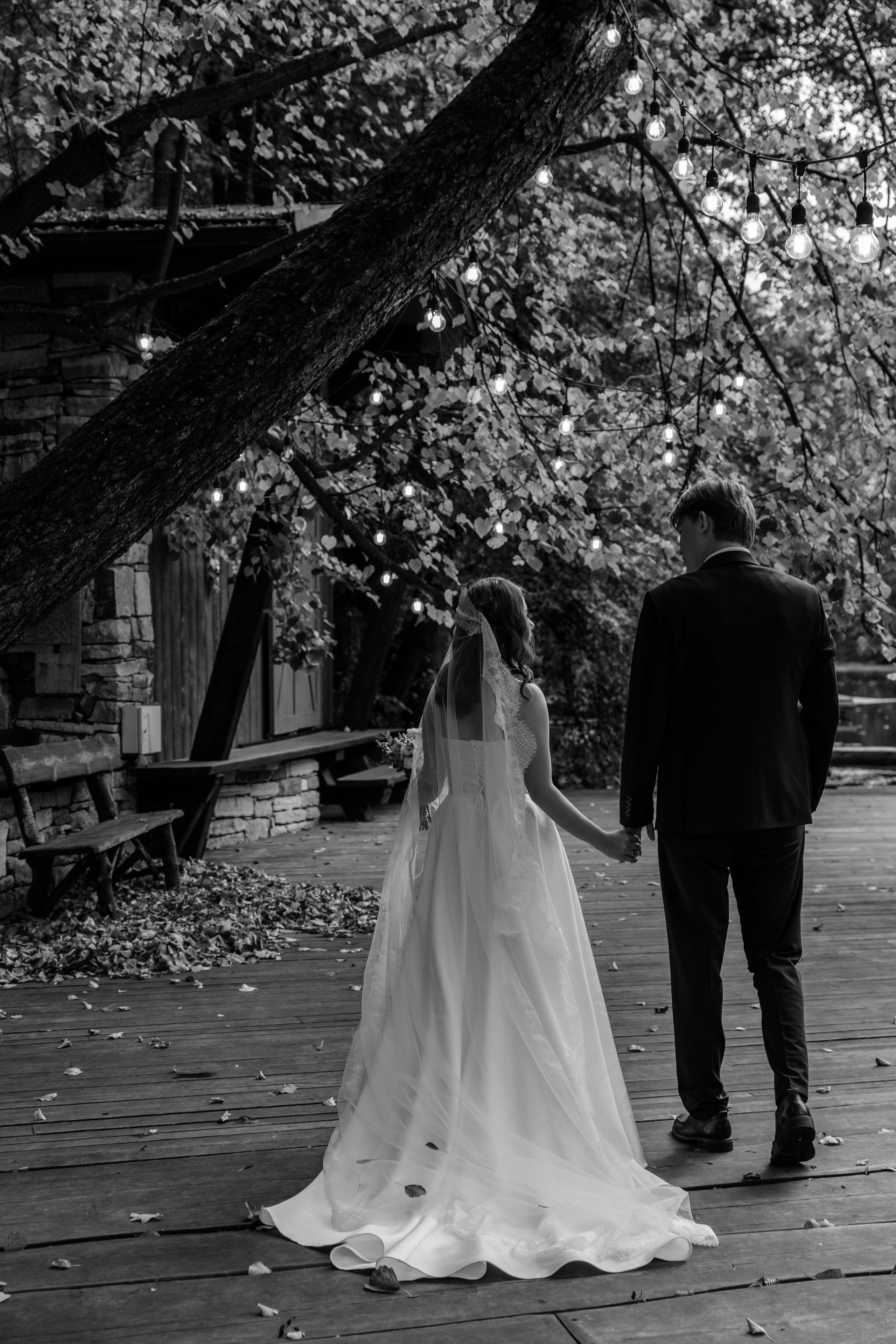 Рамиль&Светлана. Фотограф Арина Елизарова