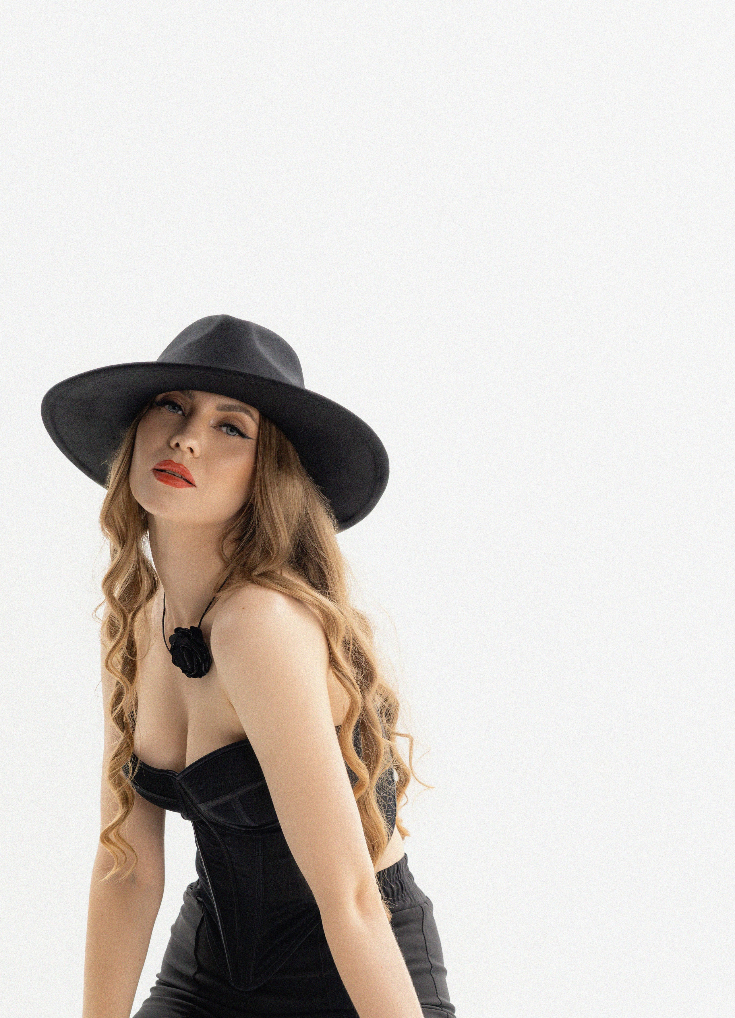 . Фотограф Арина Елизарова